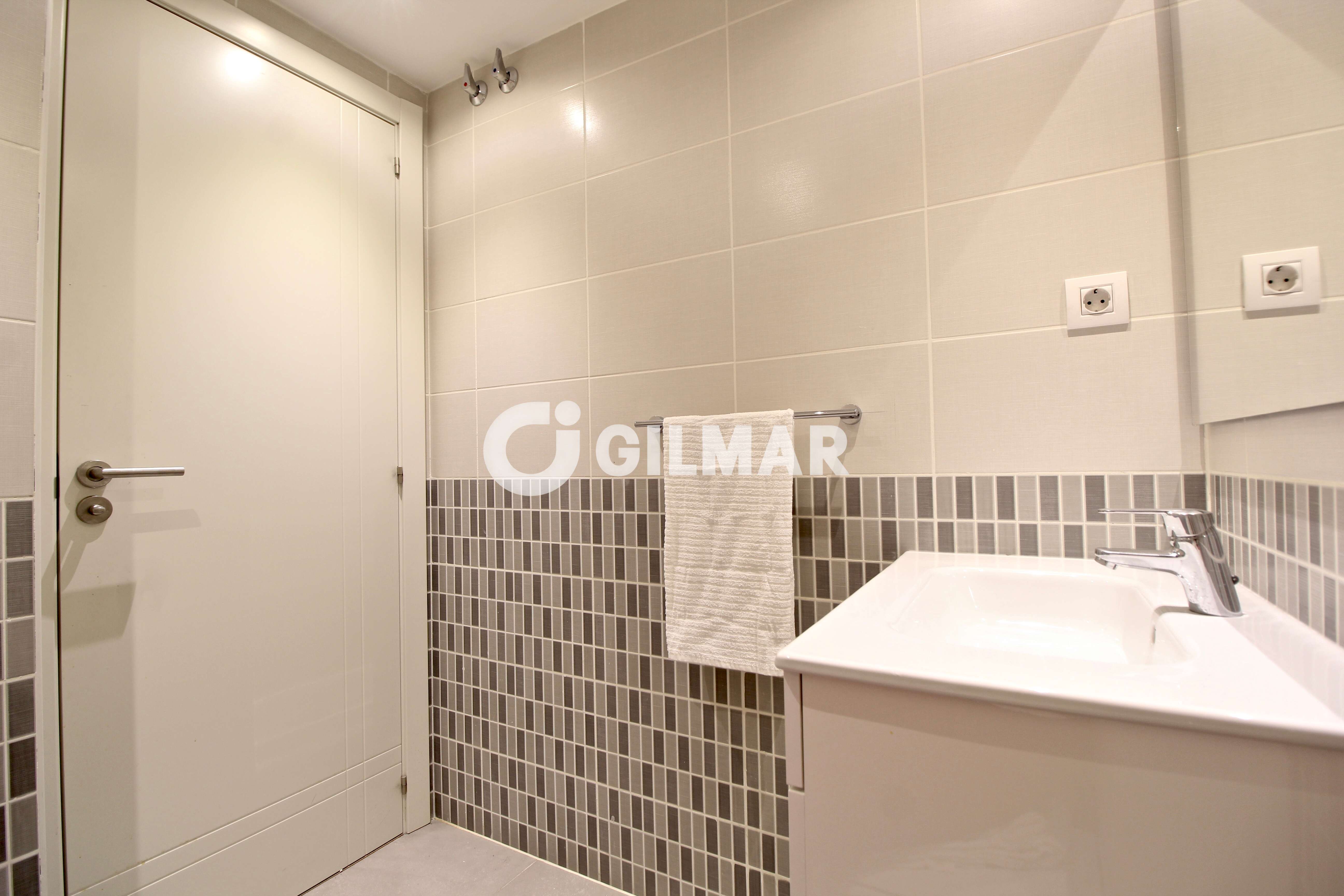 Photo of Apartment