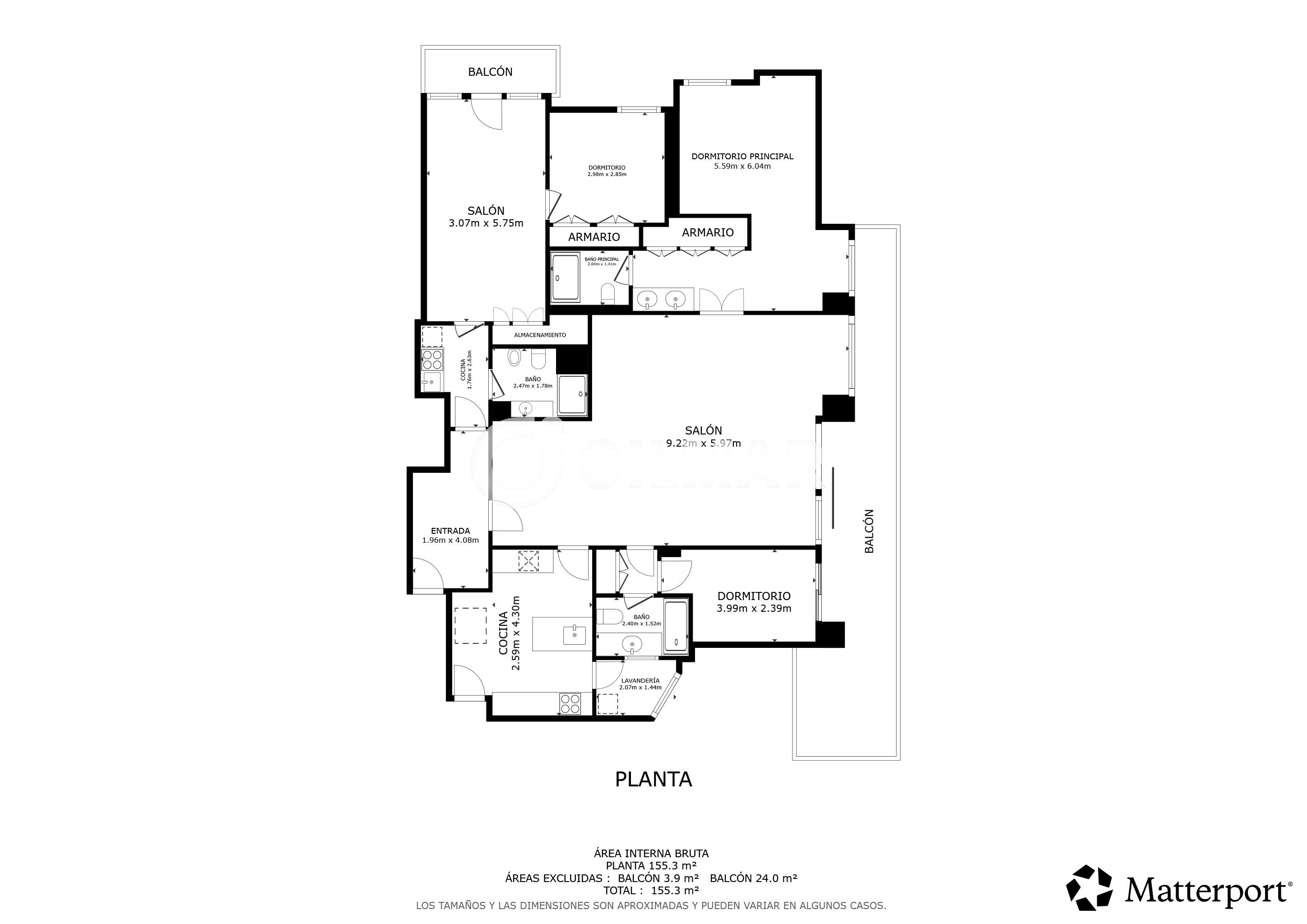 Photo of Apartment