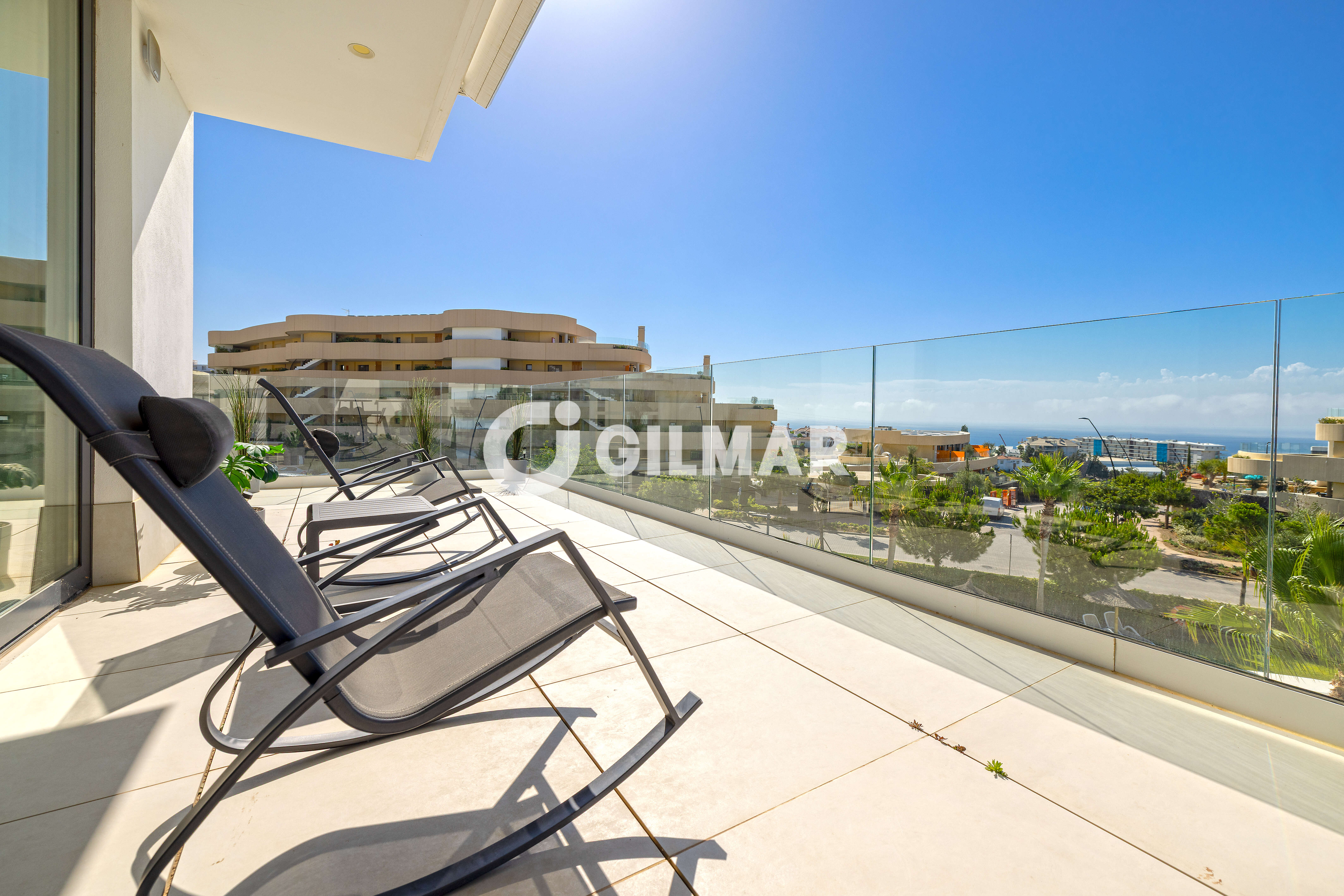 Photo of Apartment