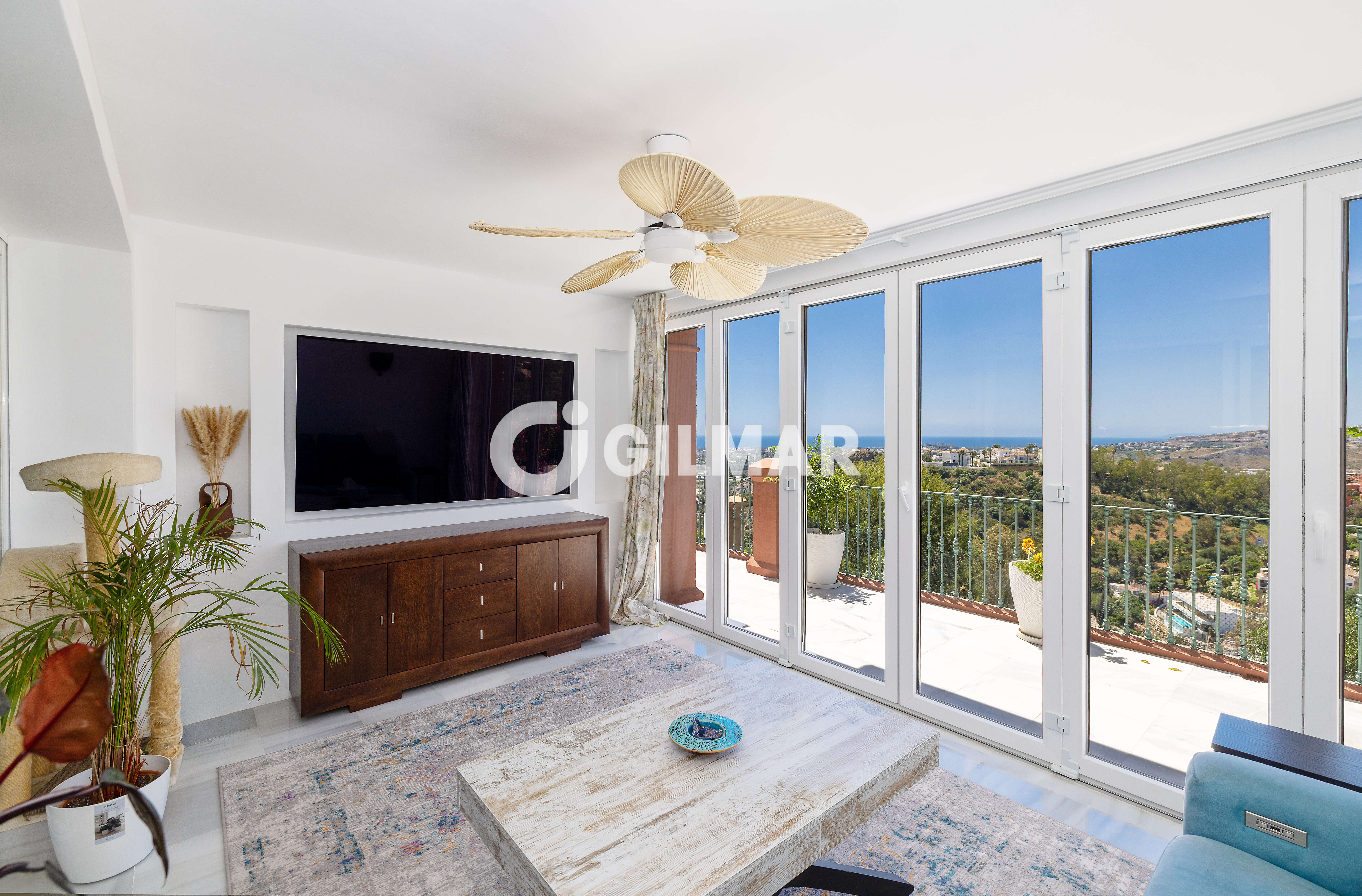 Photo of Apartment