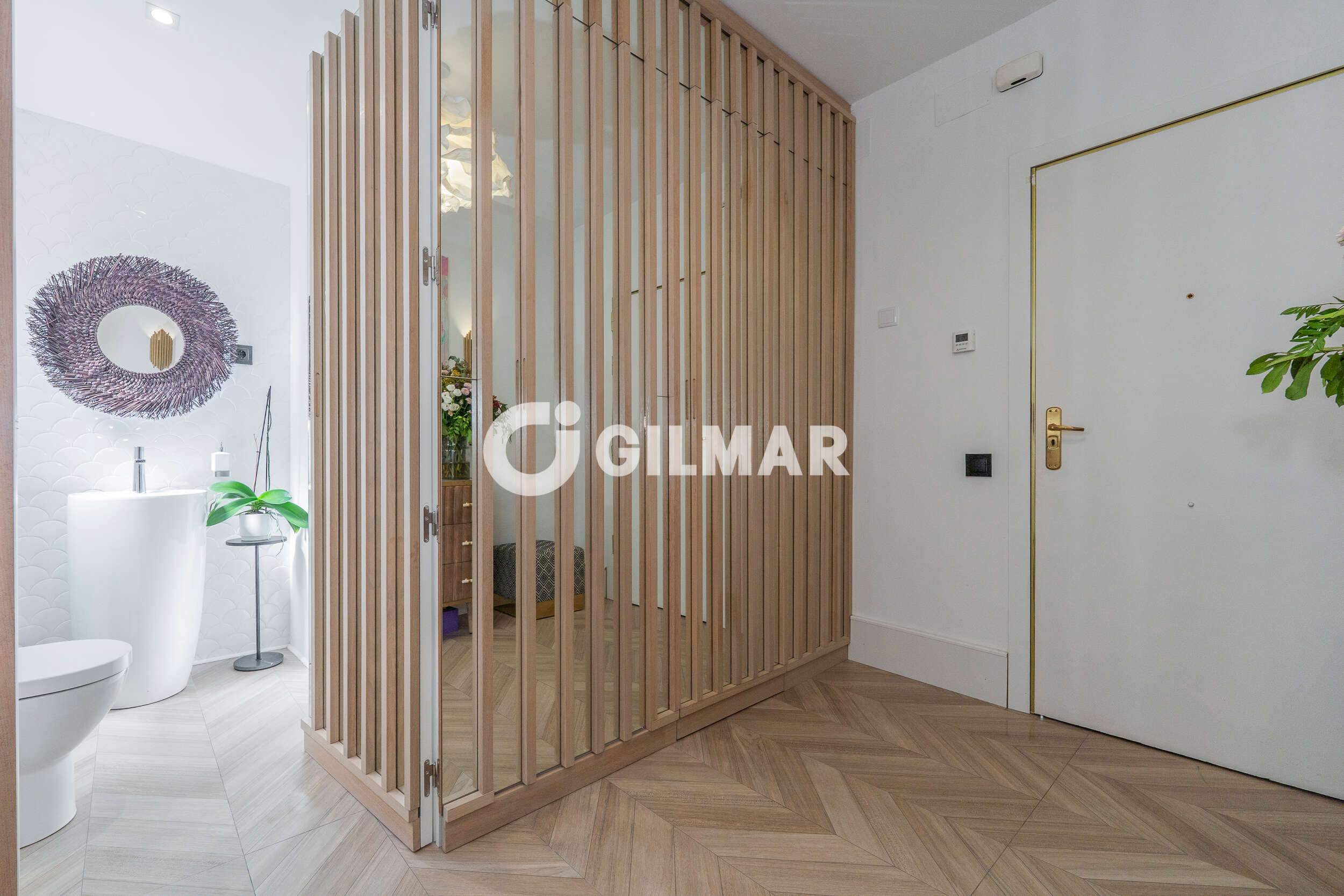 Photo of Apartment