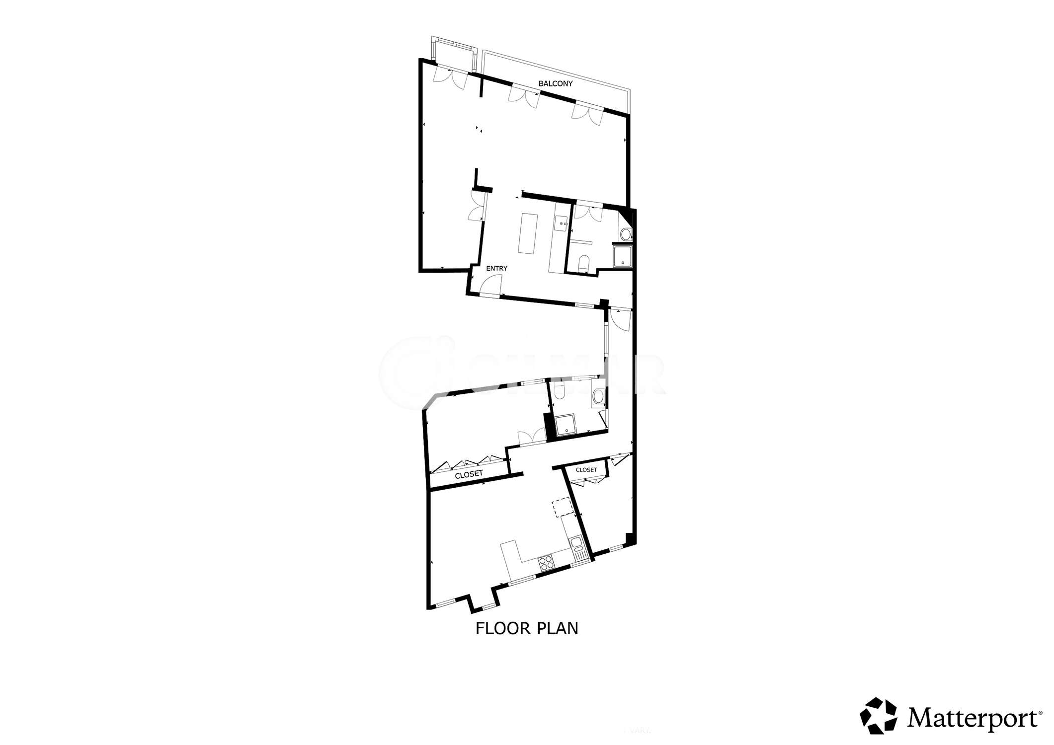 Photo of Apartment