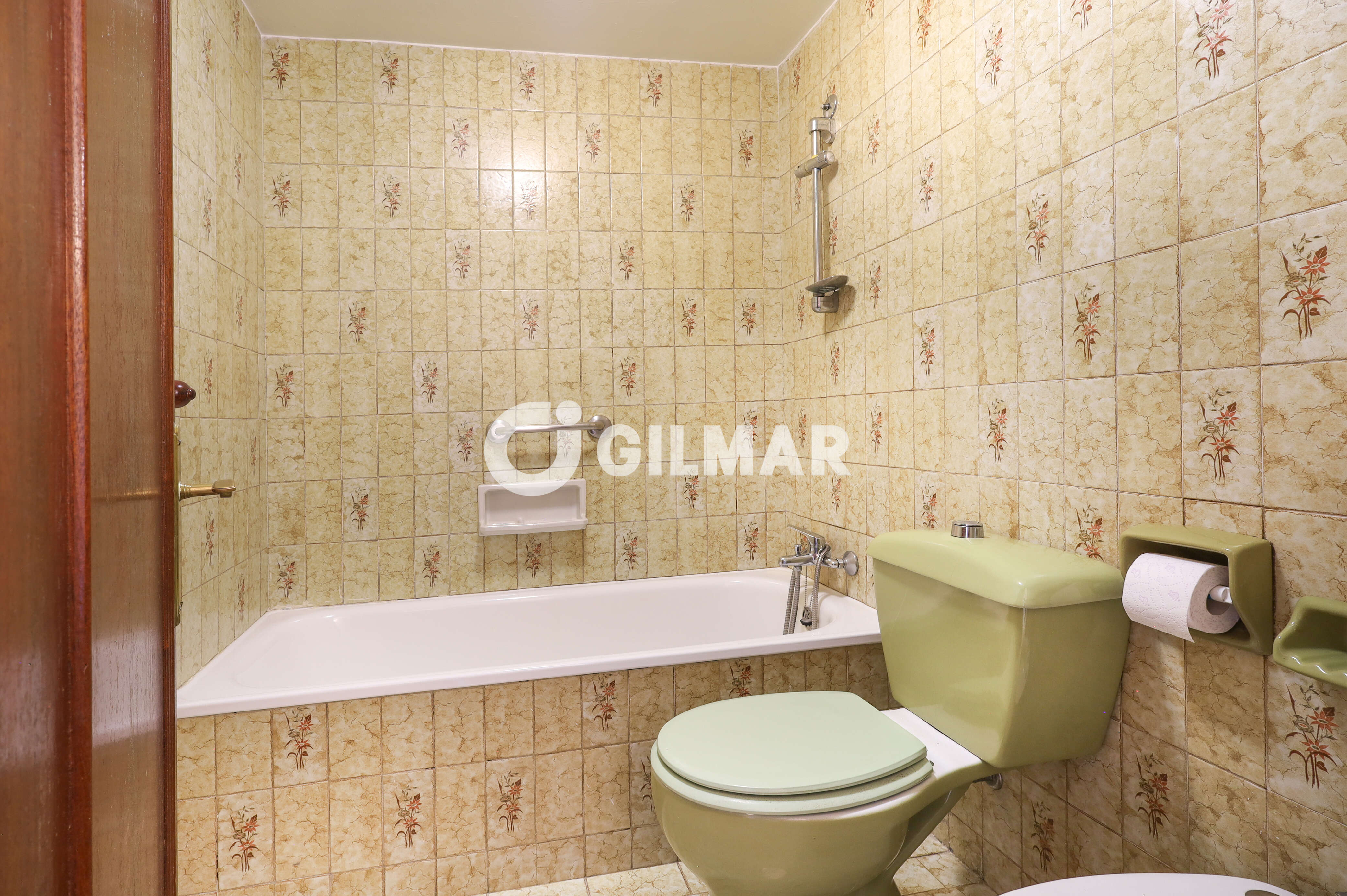 Photo of Apartment
