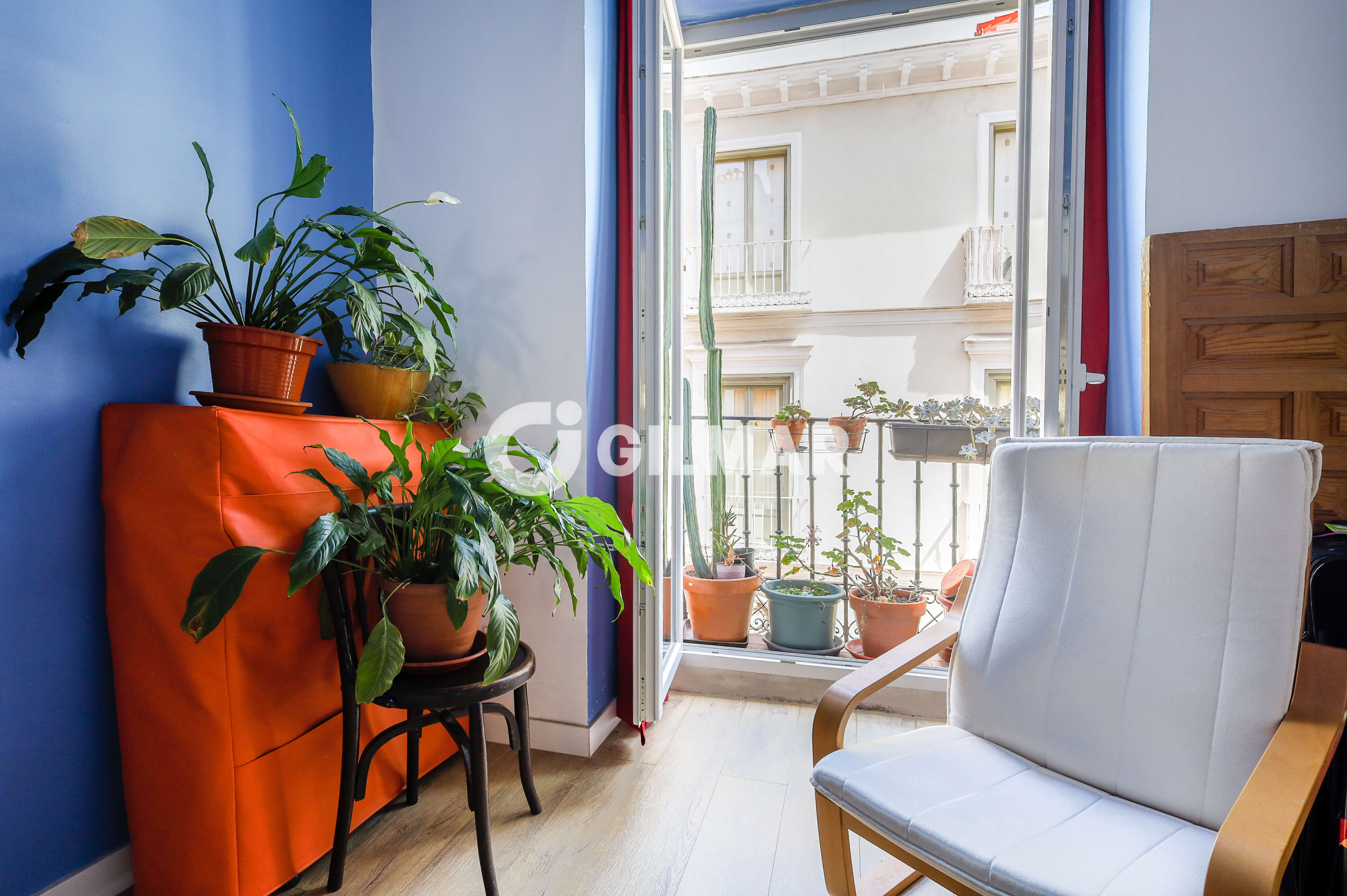 Photo of Apartment