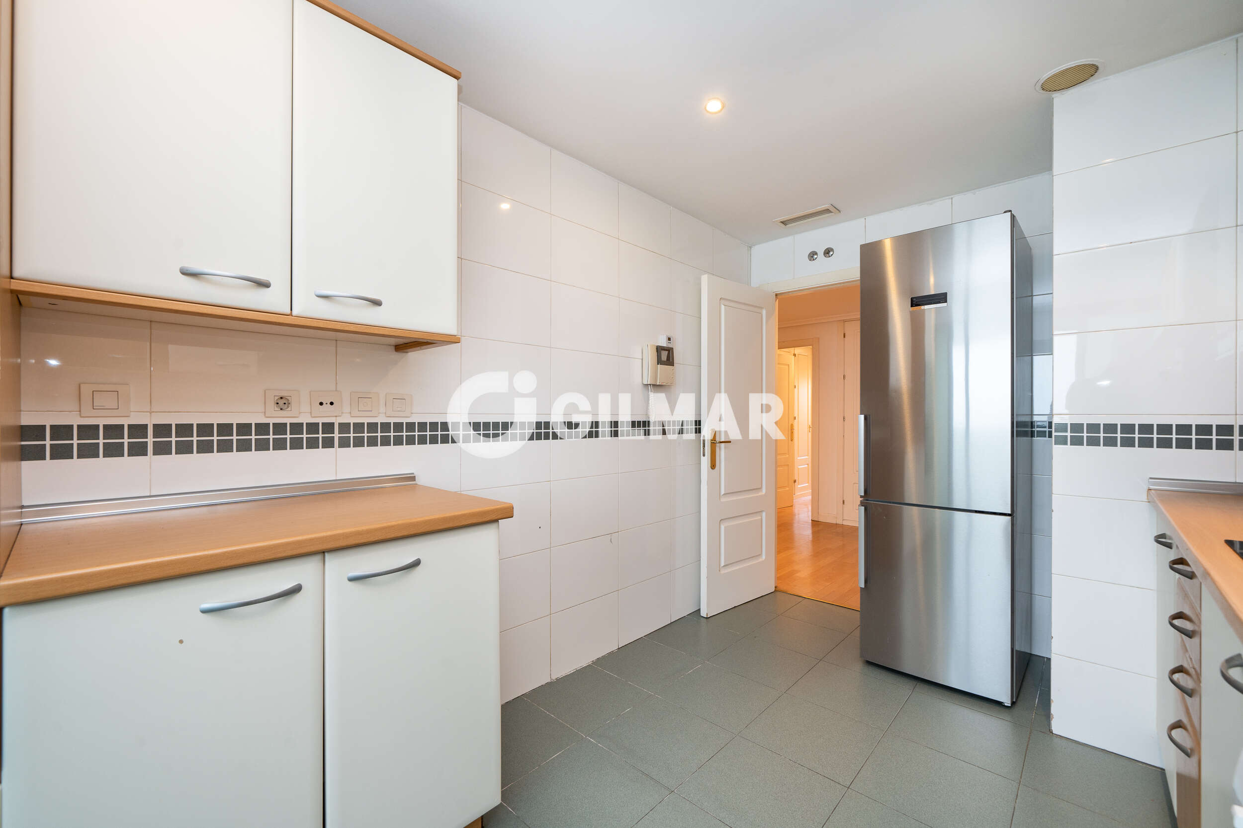 Photo of Apartment