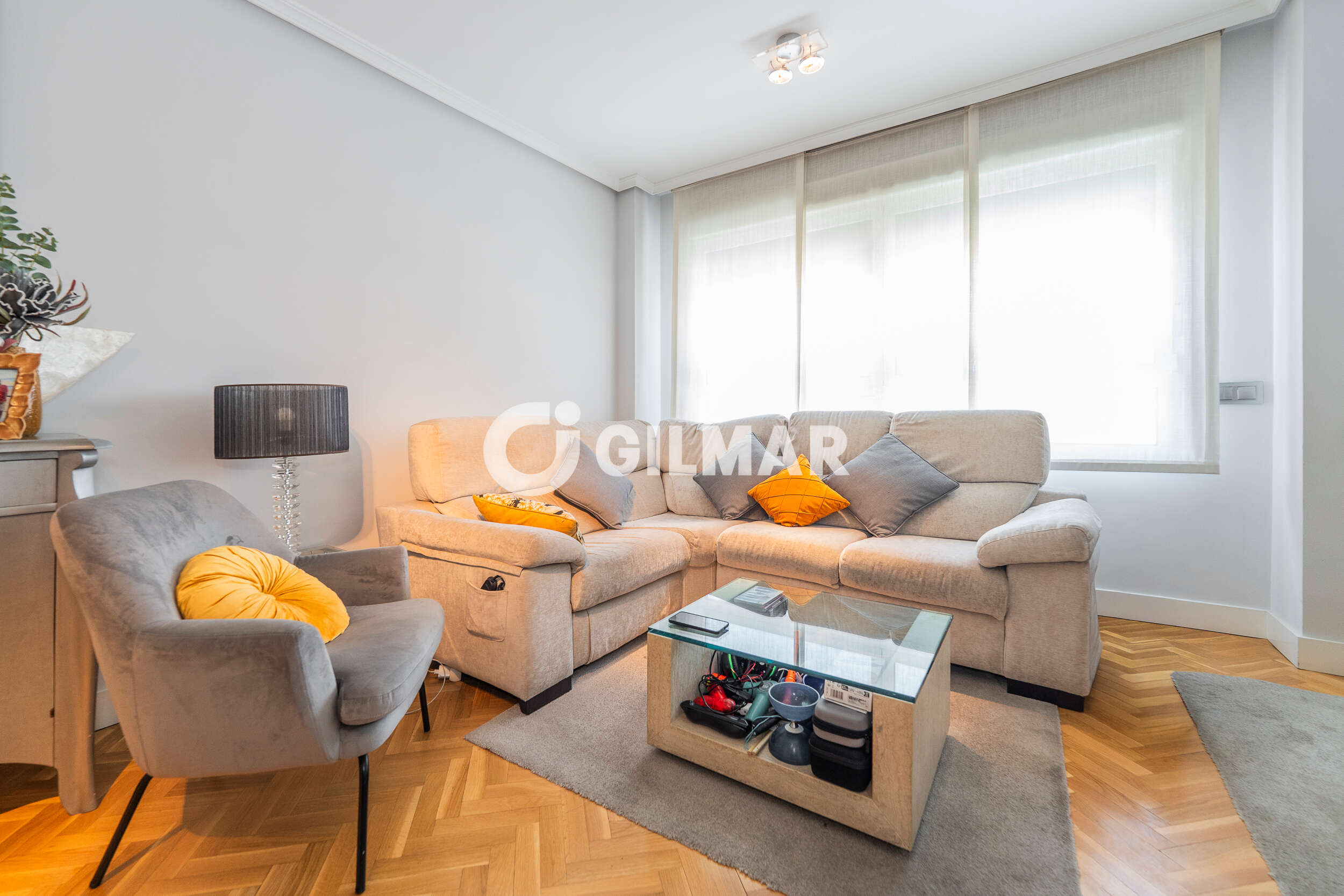 Photo of Apartment