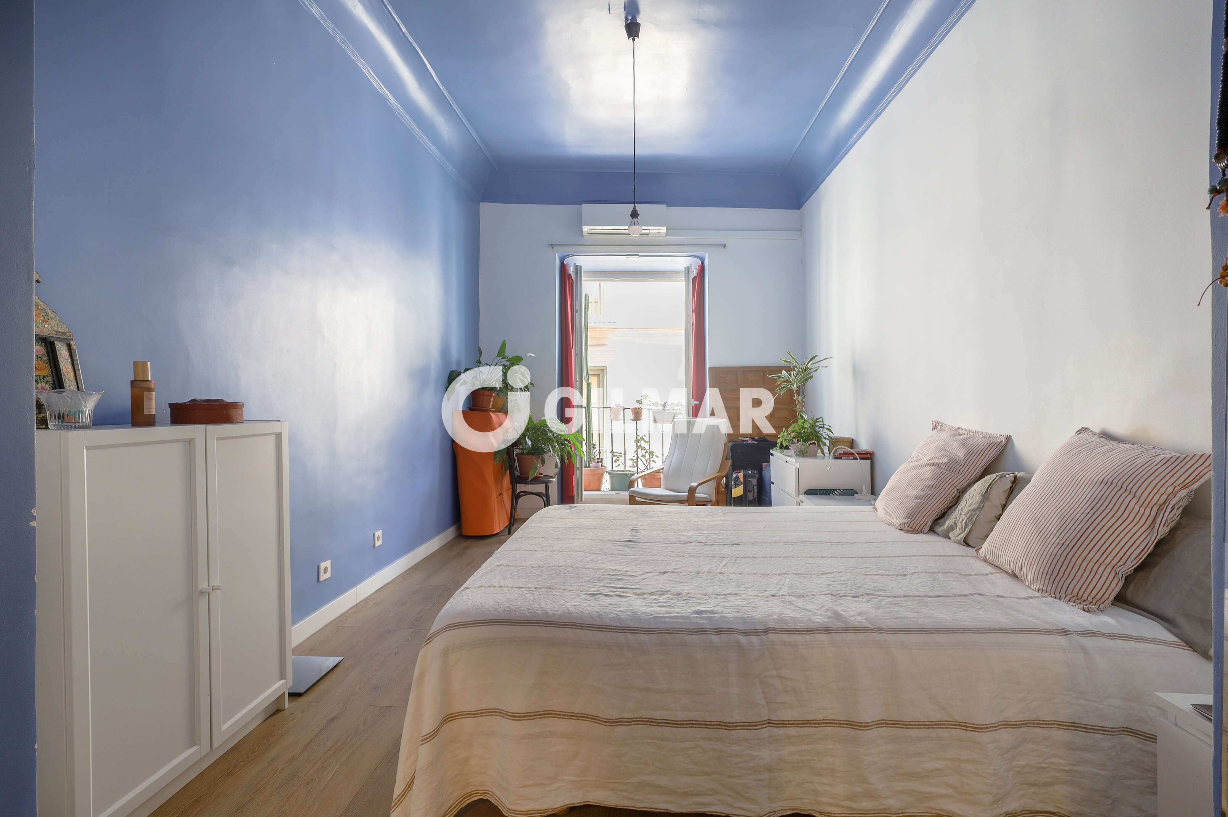 Photo of Apartment