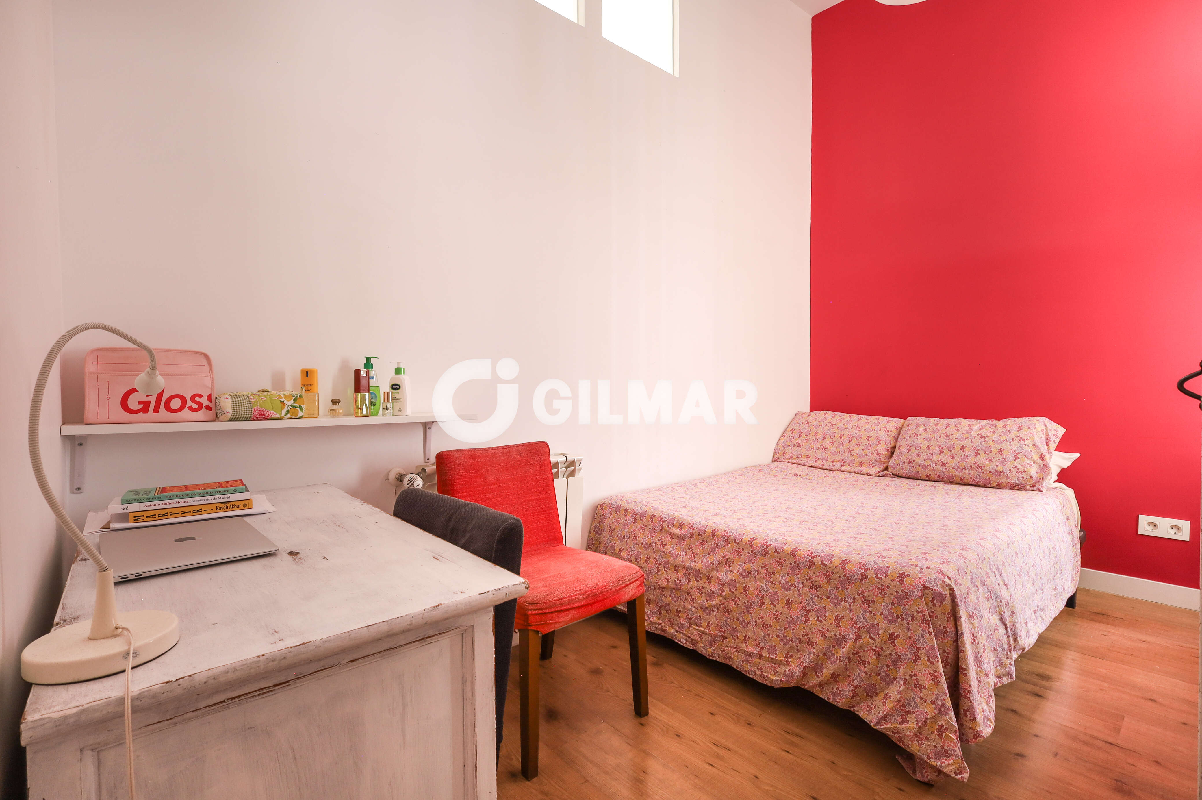 Photo of Apartment