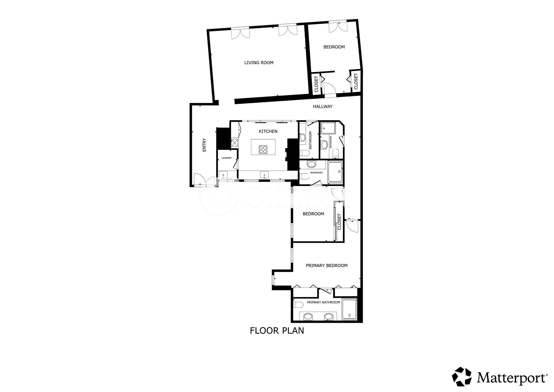 Photo of Apartment