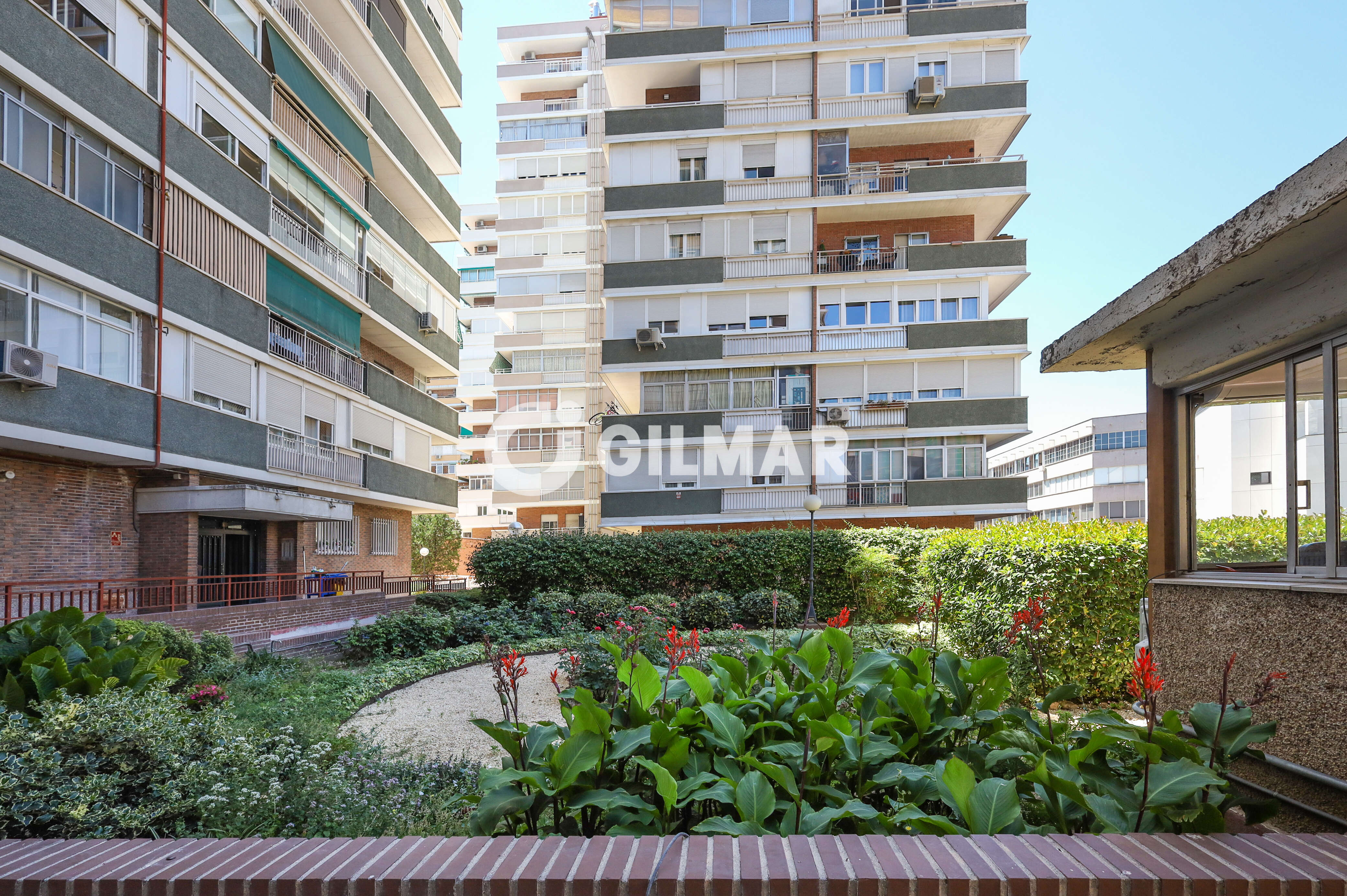 Photo of Apartment