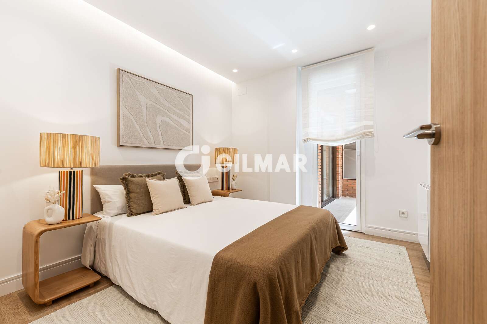 Photo of Apartment