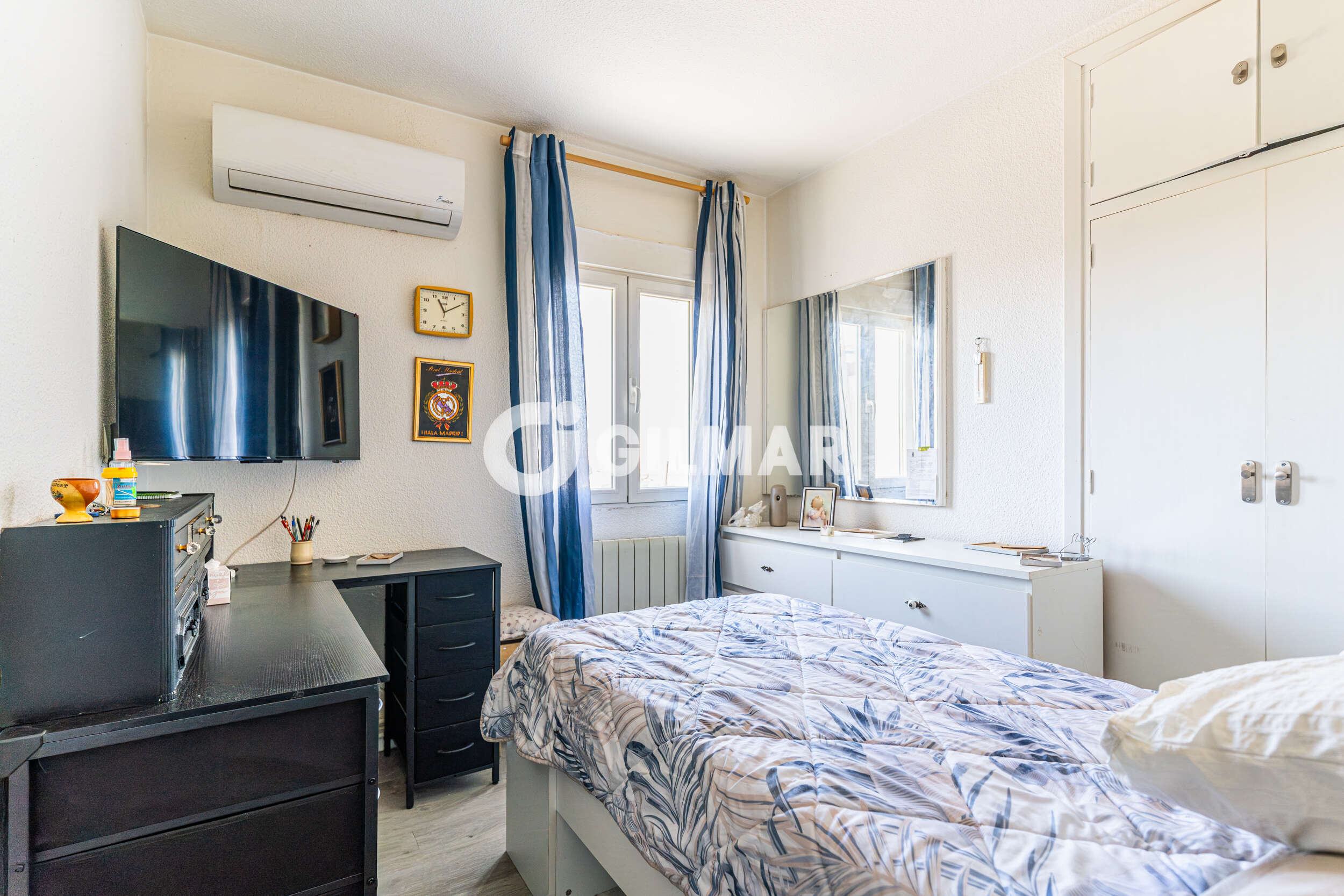 acp galery
