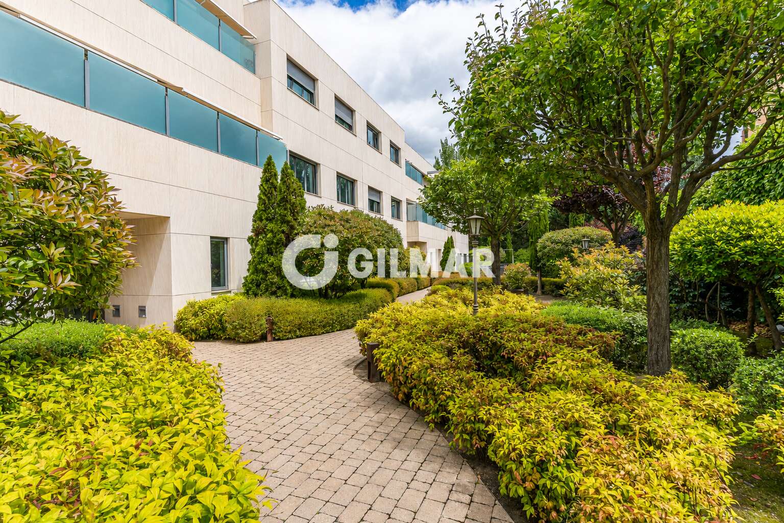 Photo of Apartment