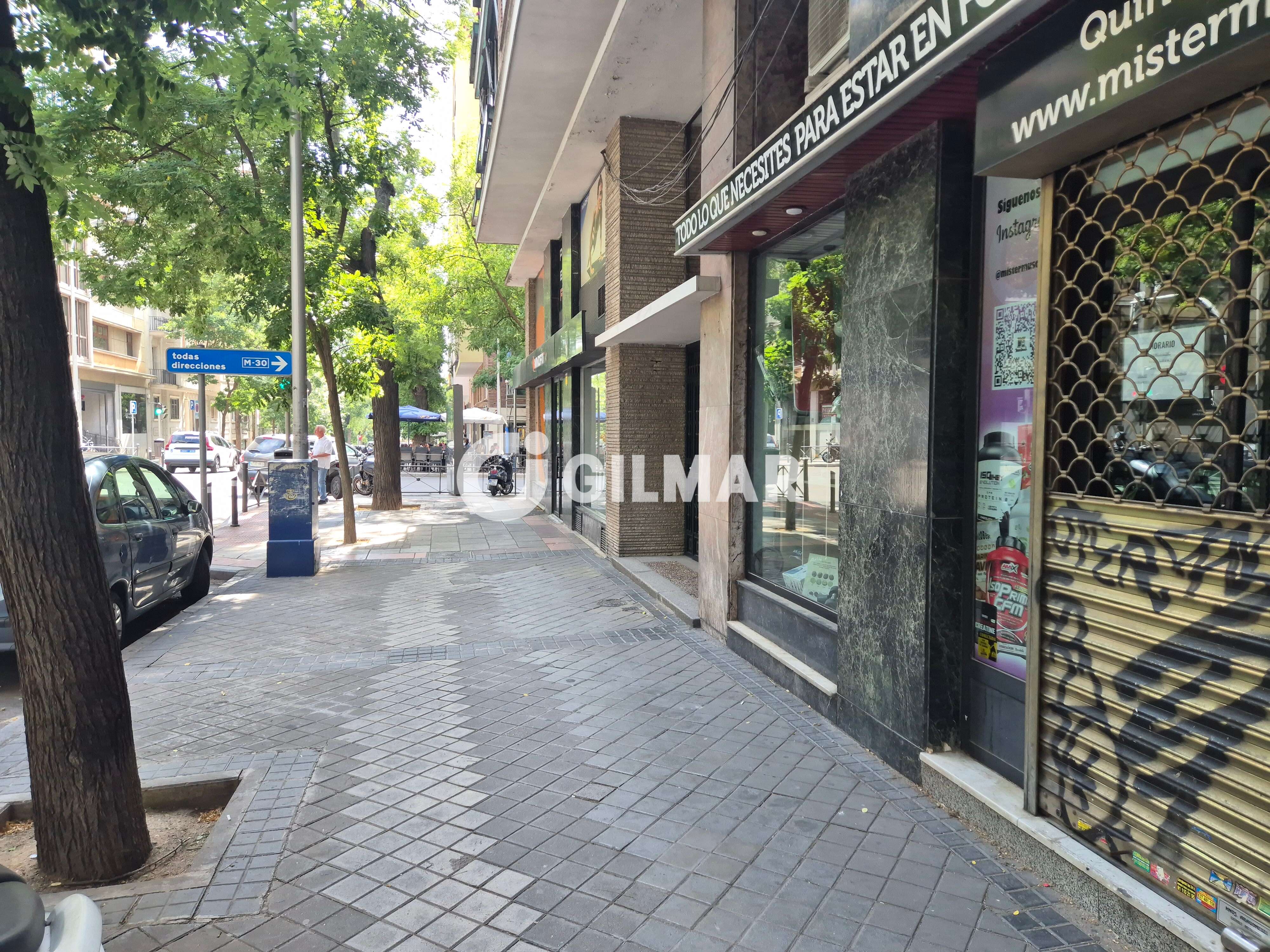 acp galery
