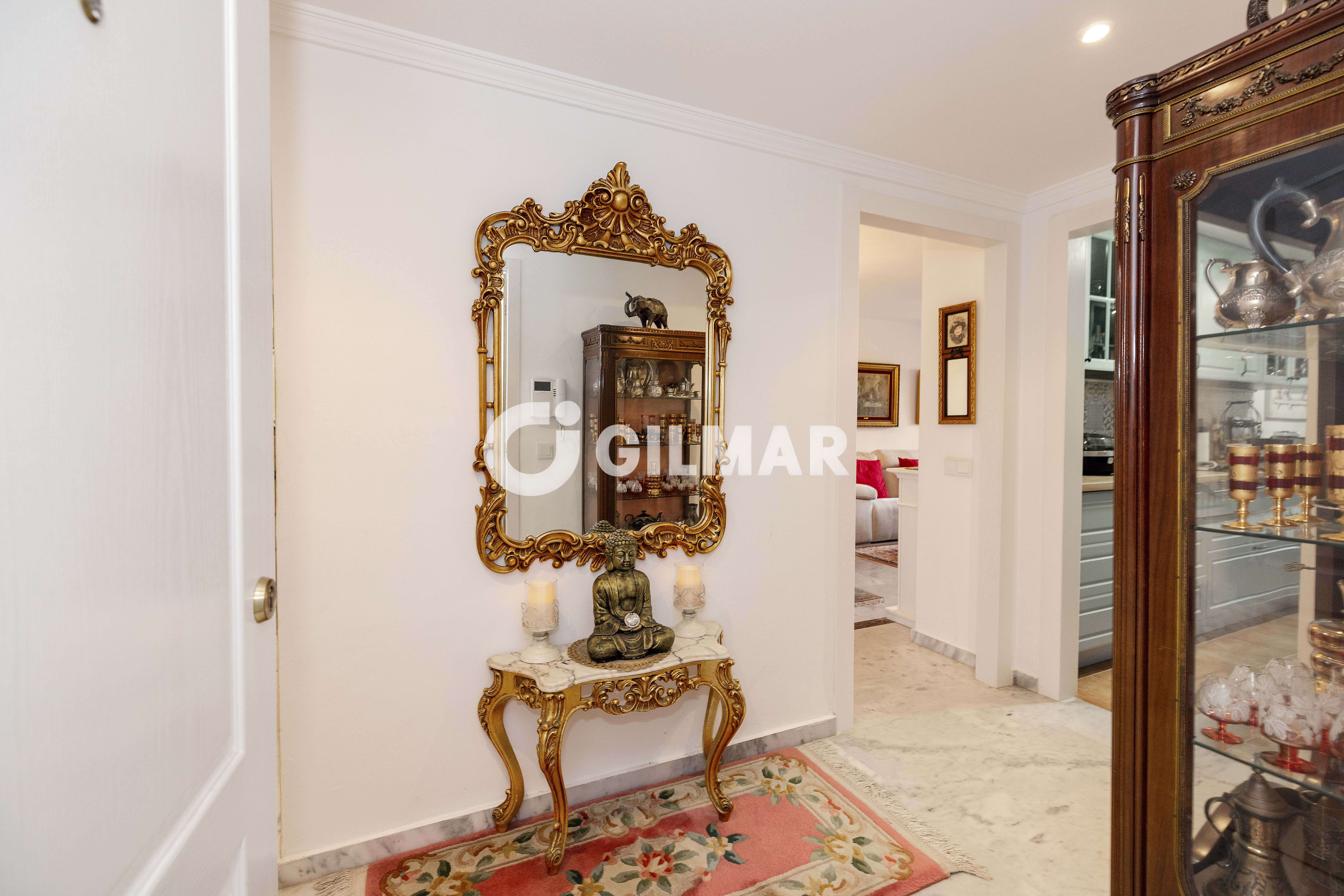 Photo of Apartment