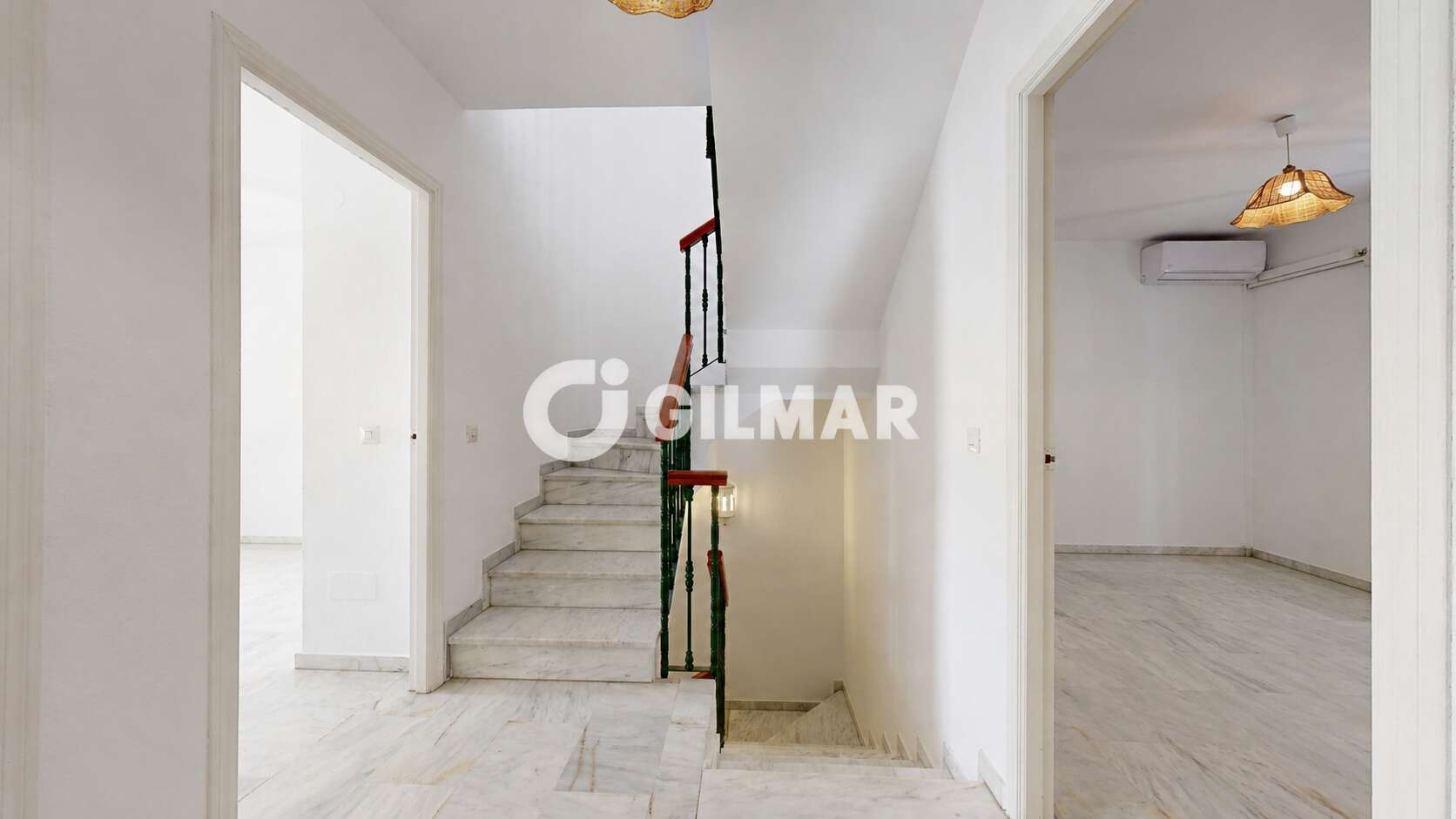 Photo of Townhouse