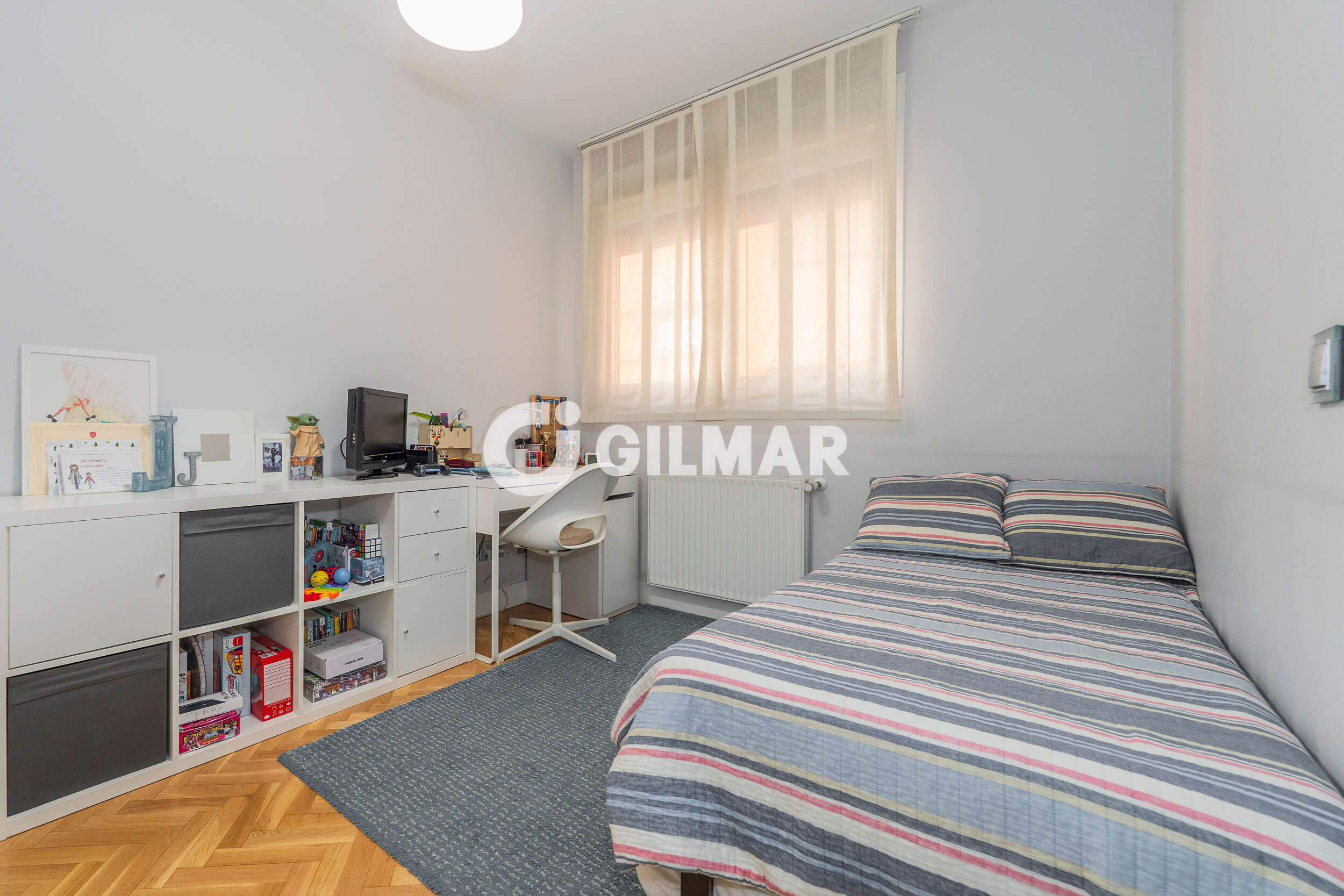 Photo of Apartment