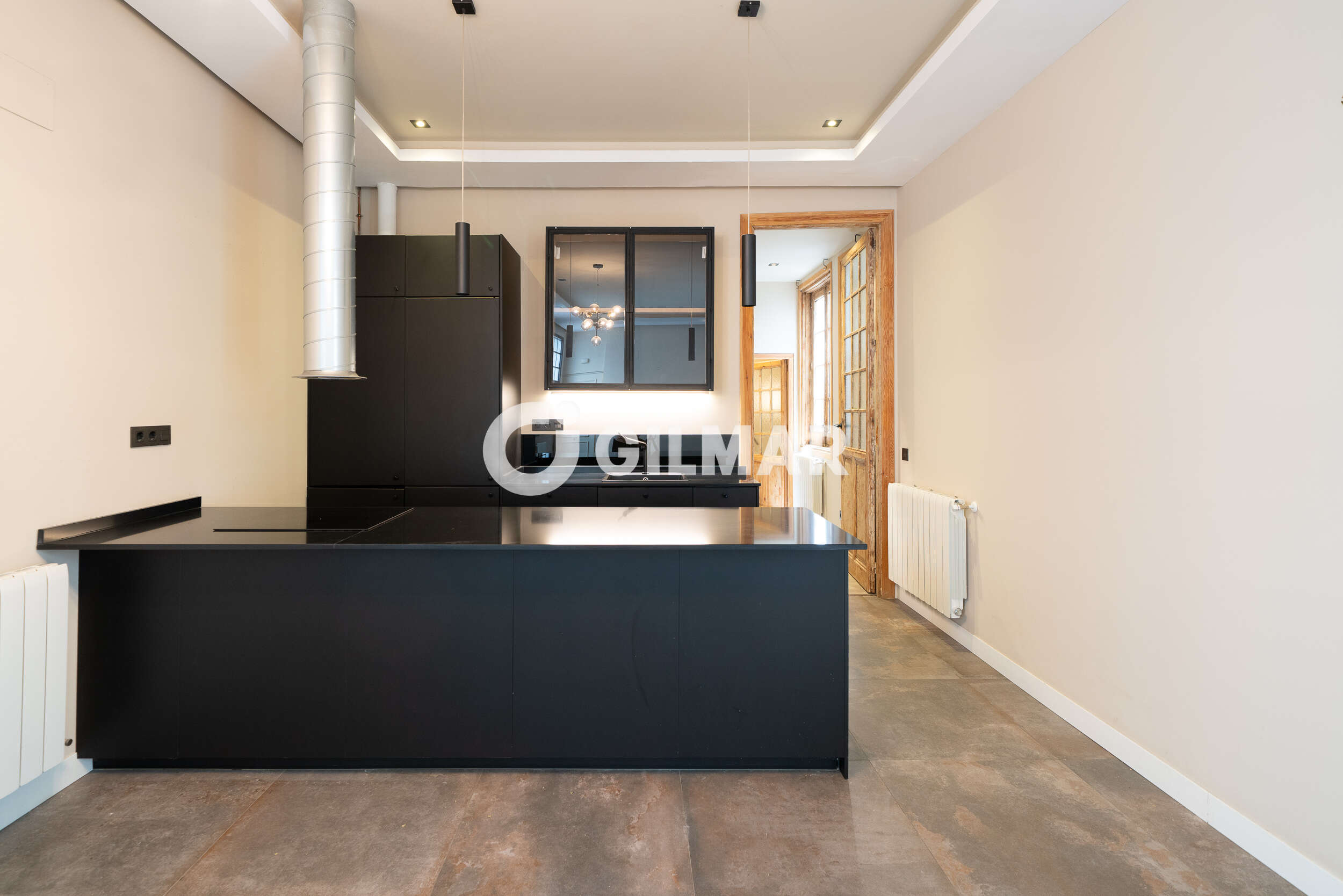 Photo of Apartment