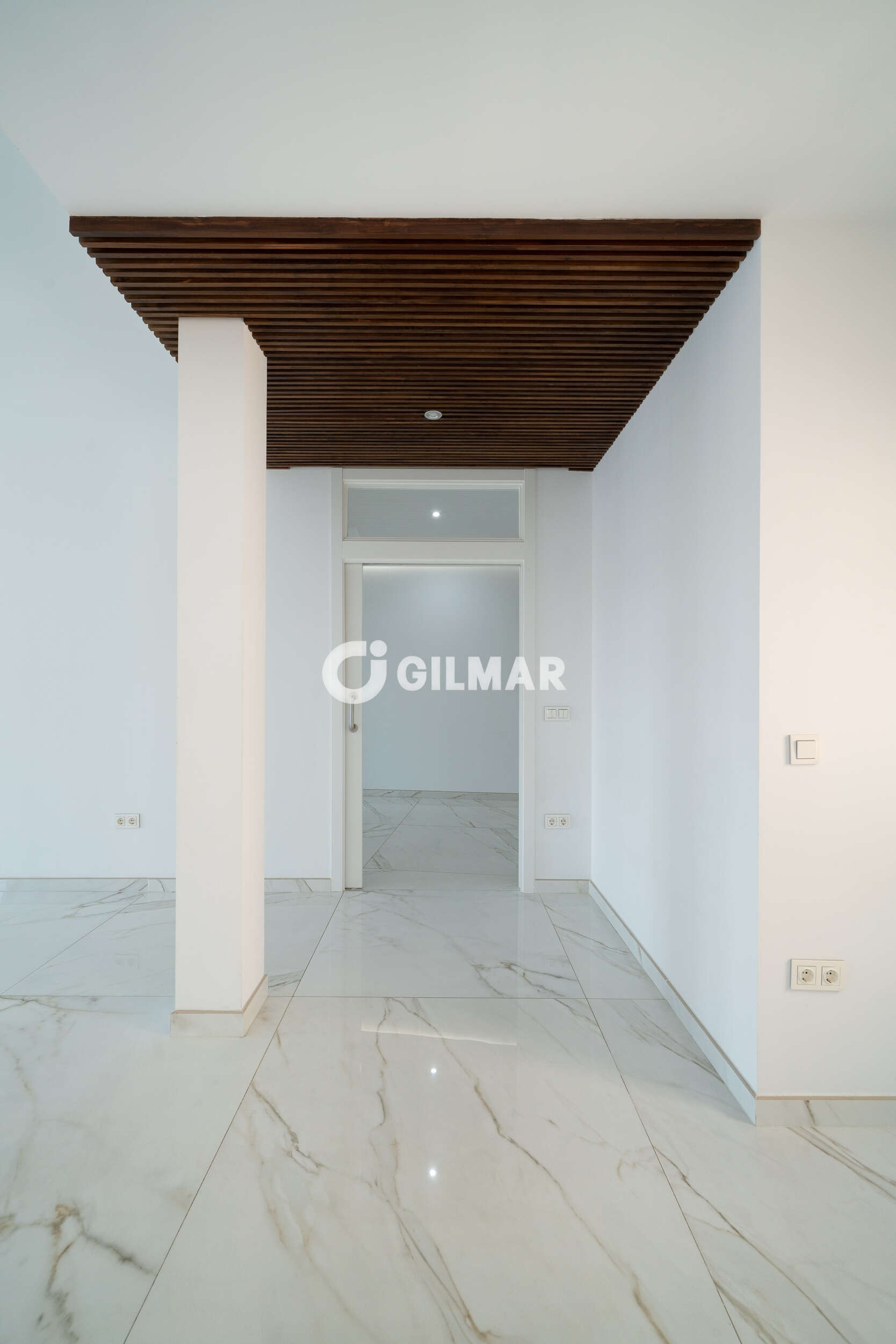 acp galery