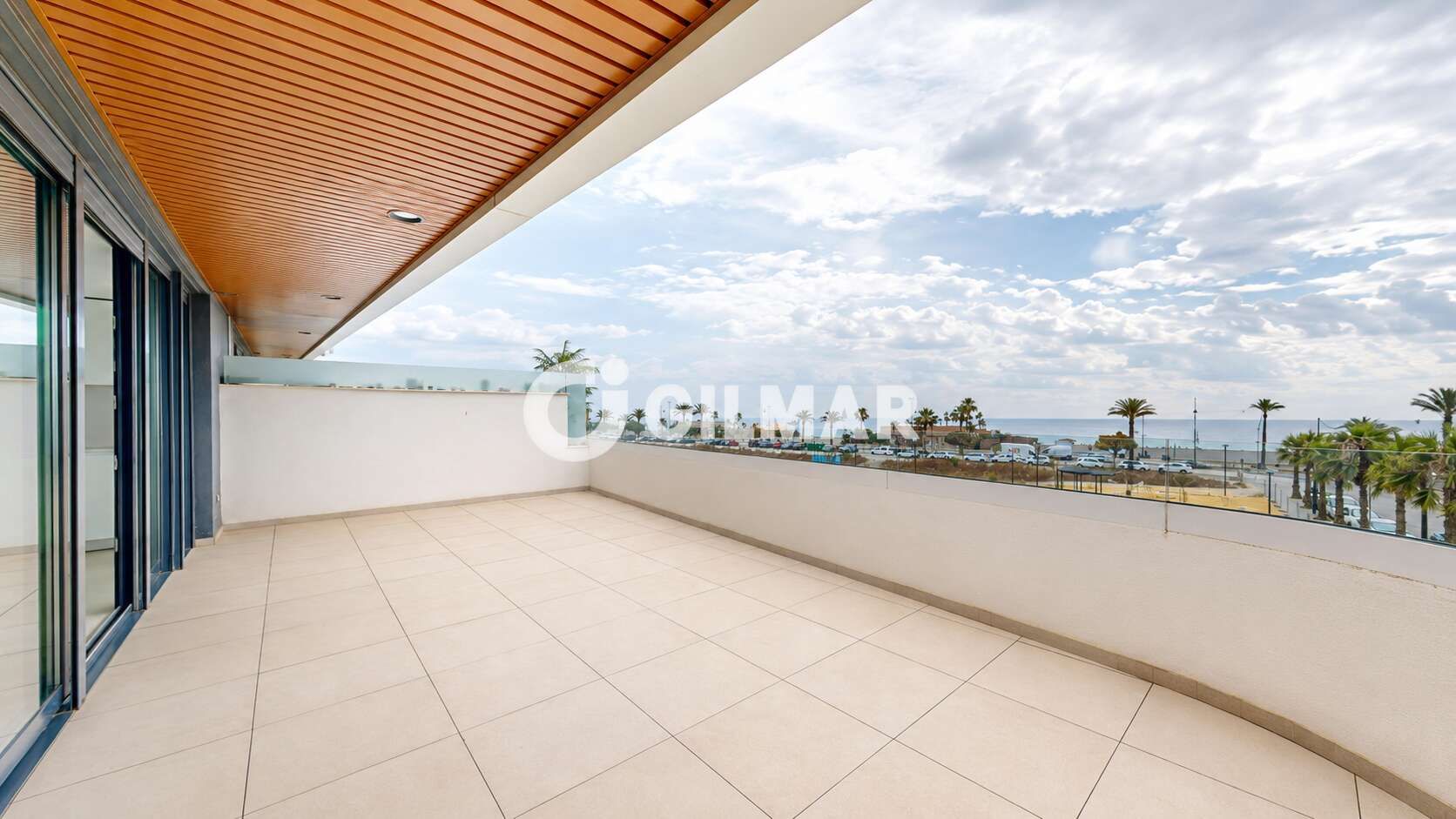 Piso · 152 m² · 3 dorm