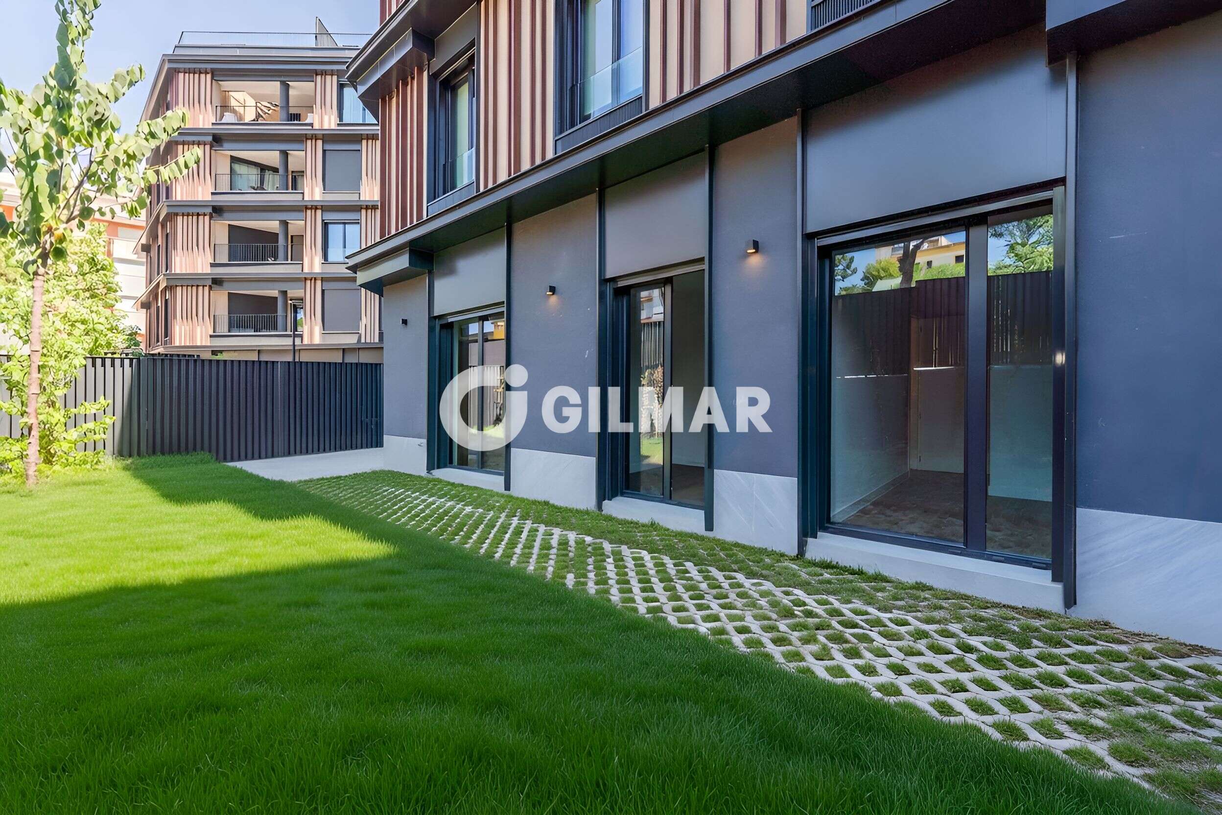 Photo of Apartment