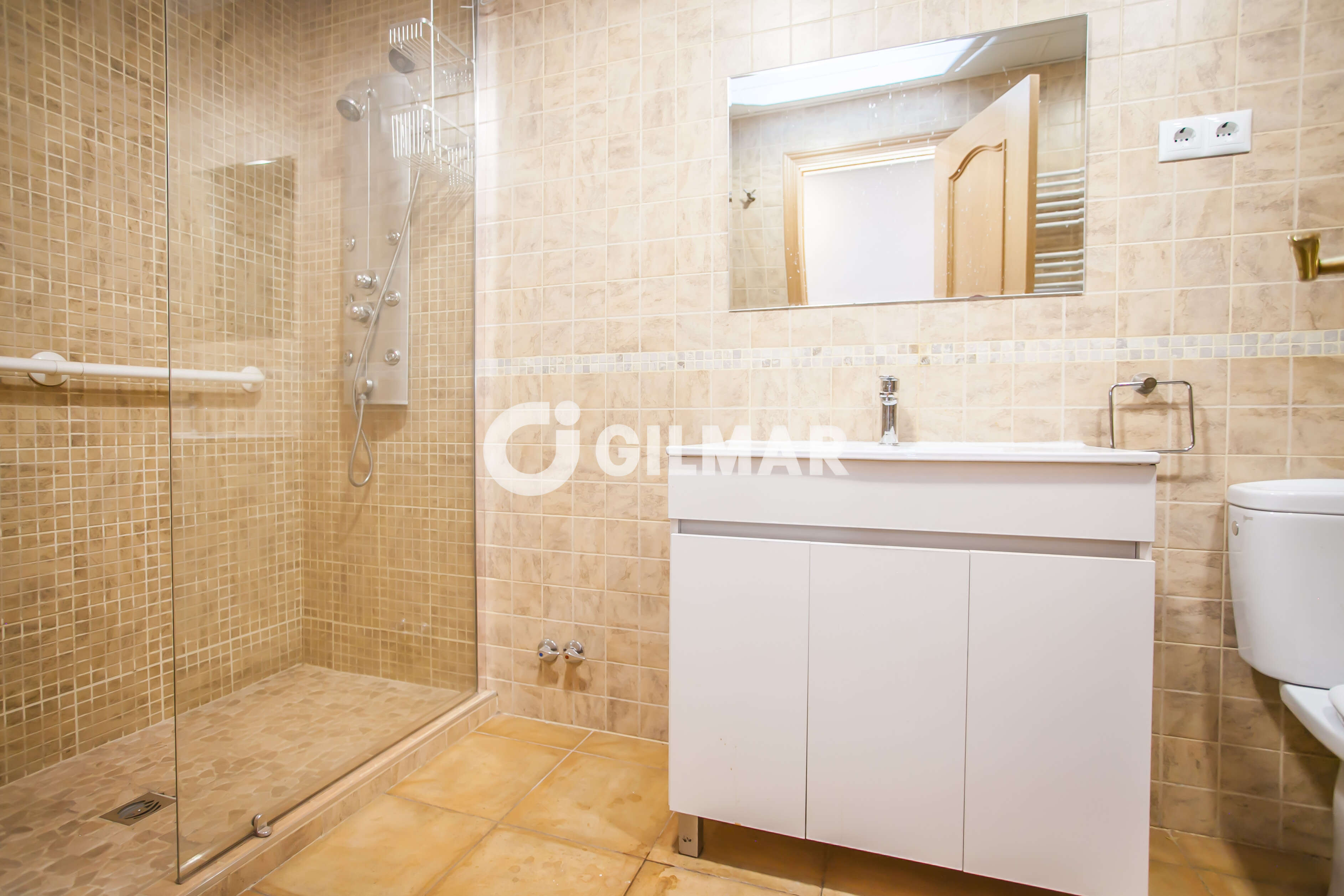 Photo of Apartment