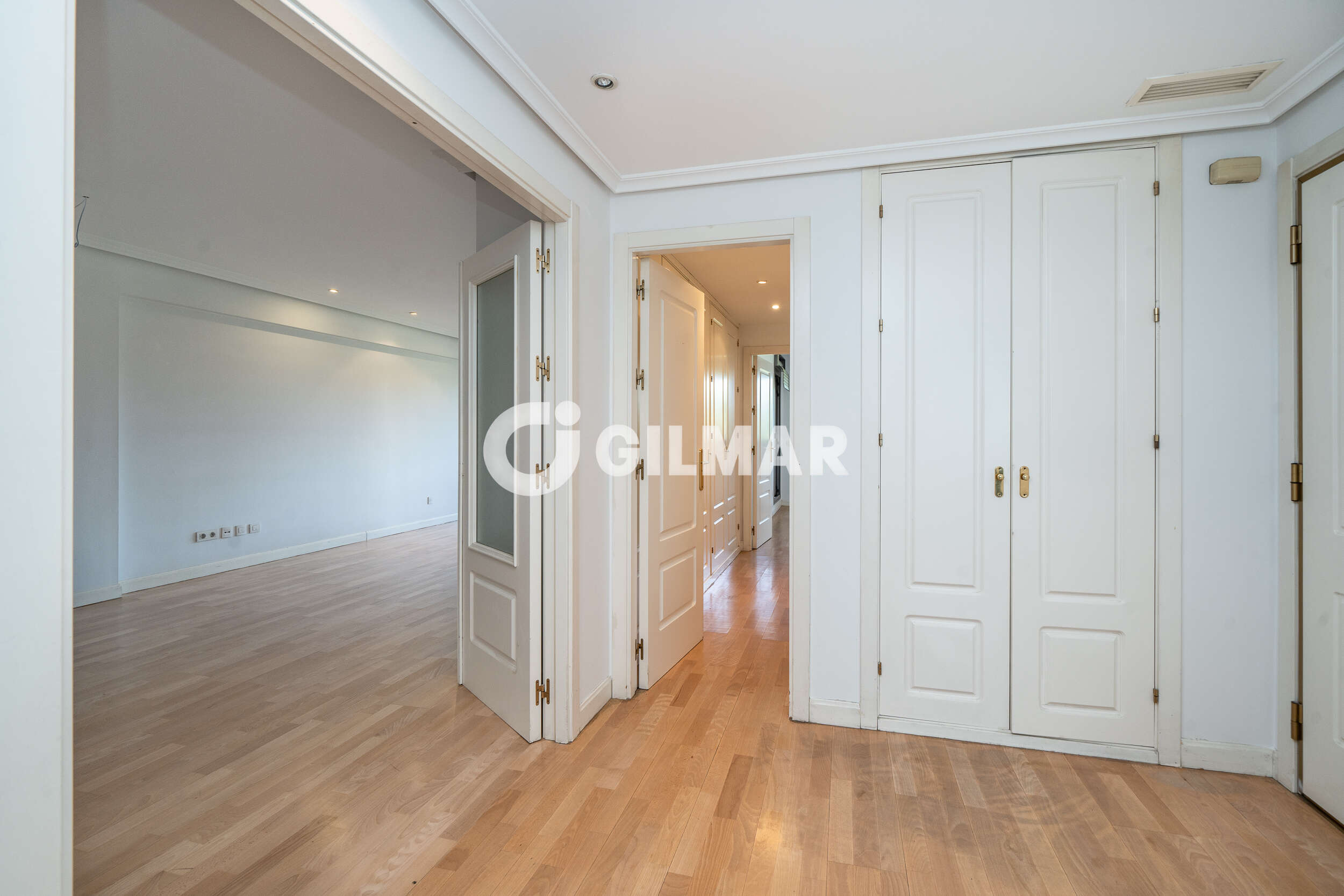 Photo of Apartment