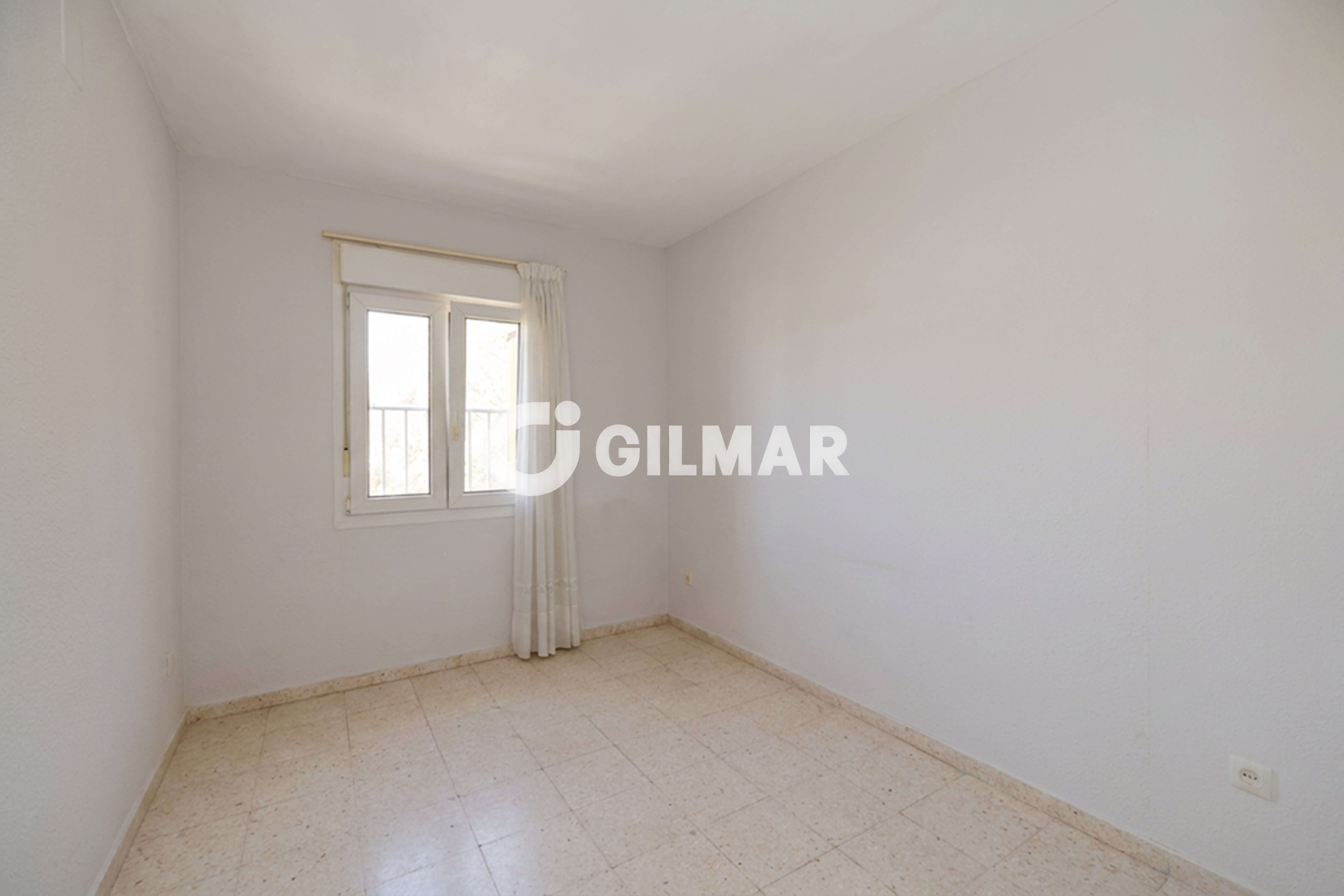 Photo of Apartment