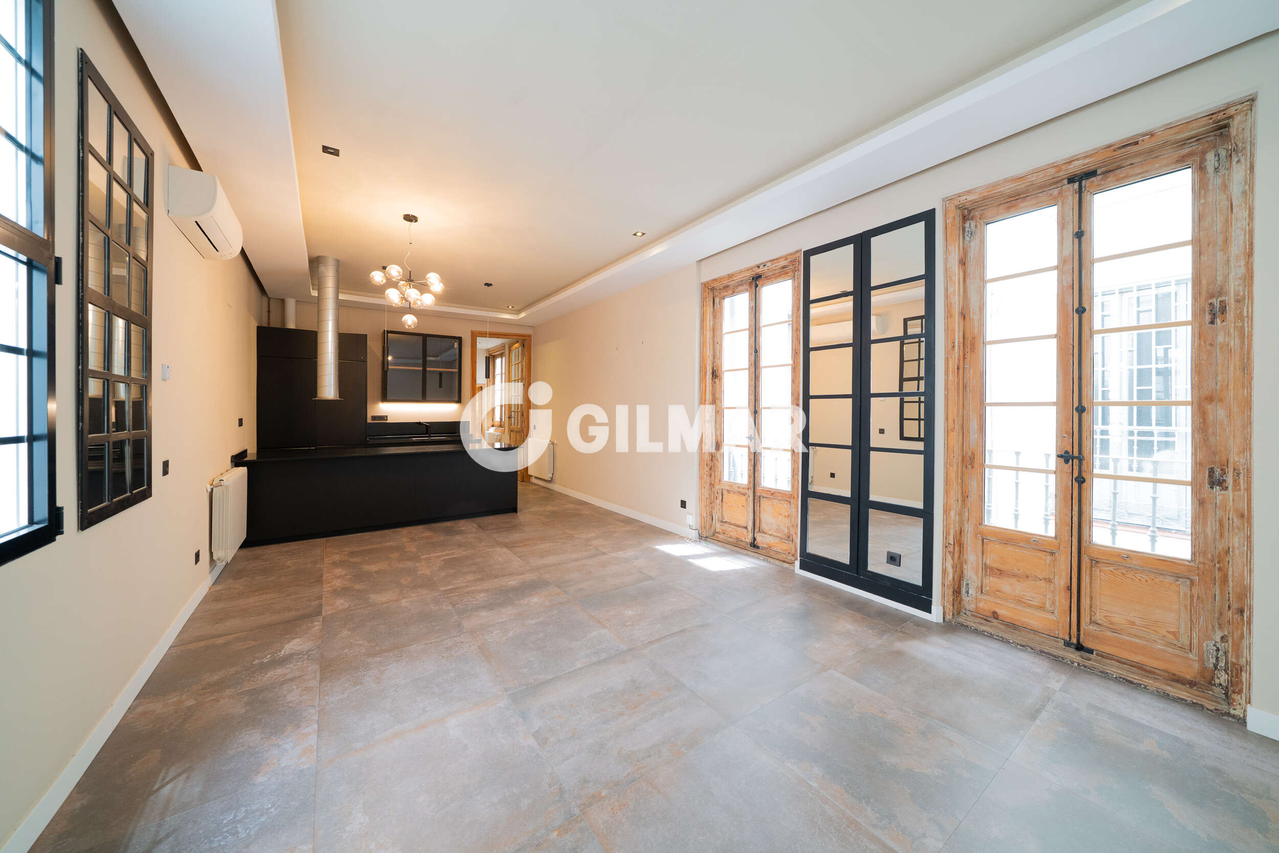Photo of Apartment