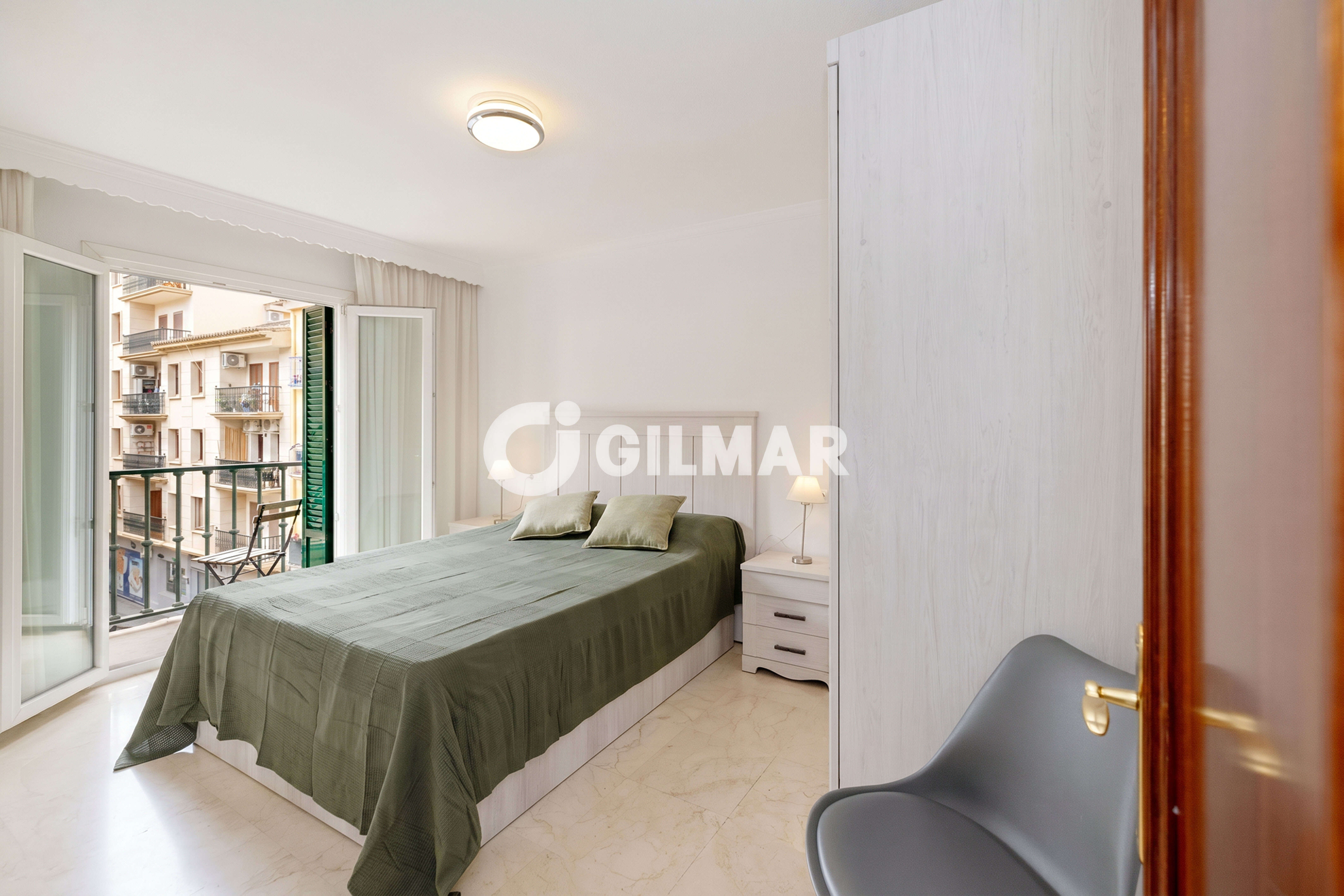 Photo of Apartment