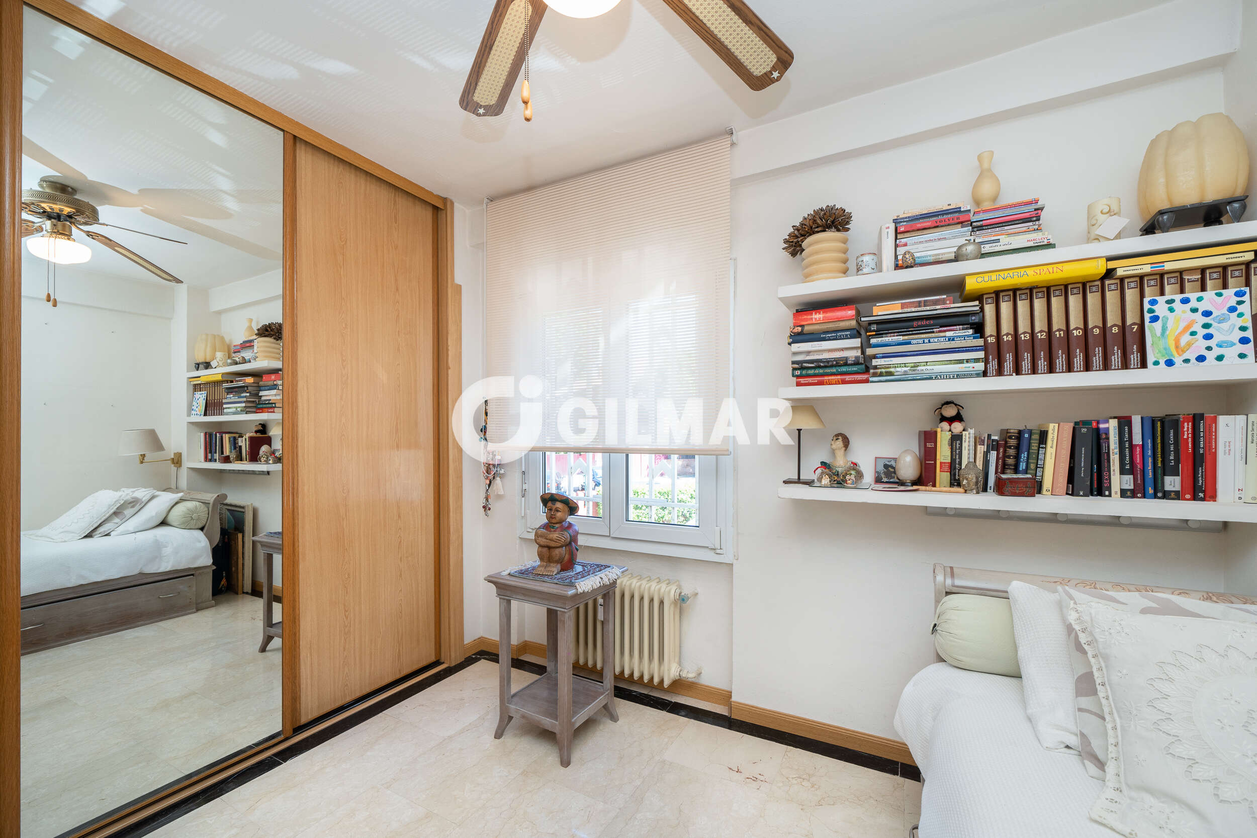 Photo of Apartment