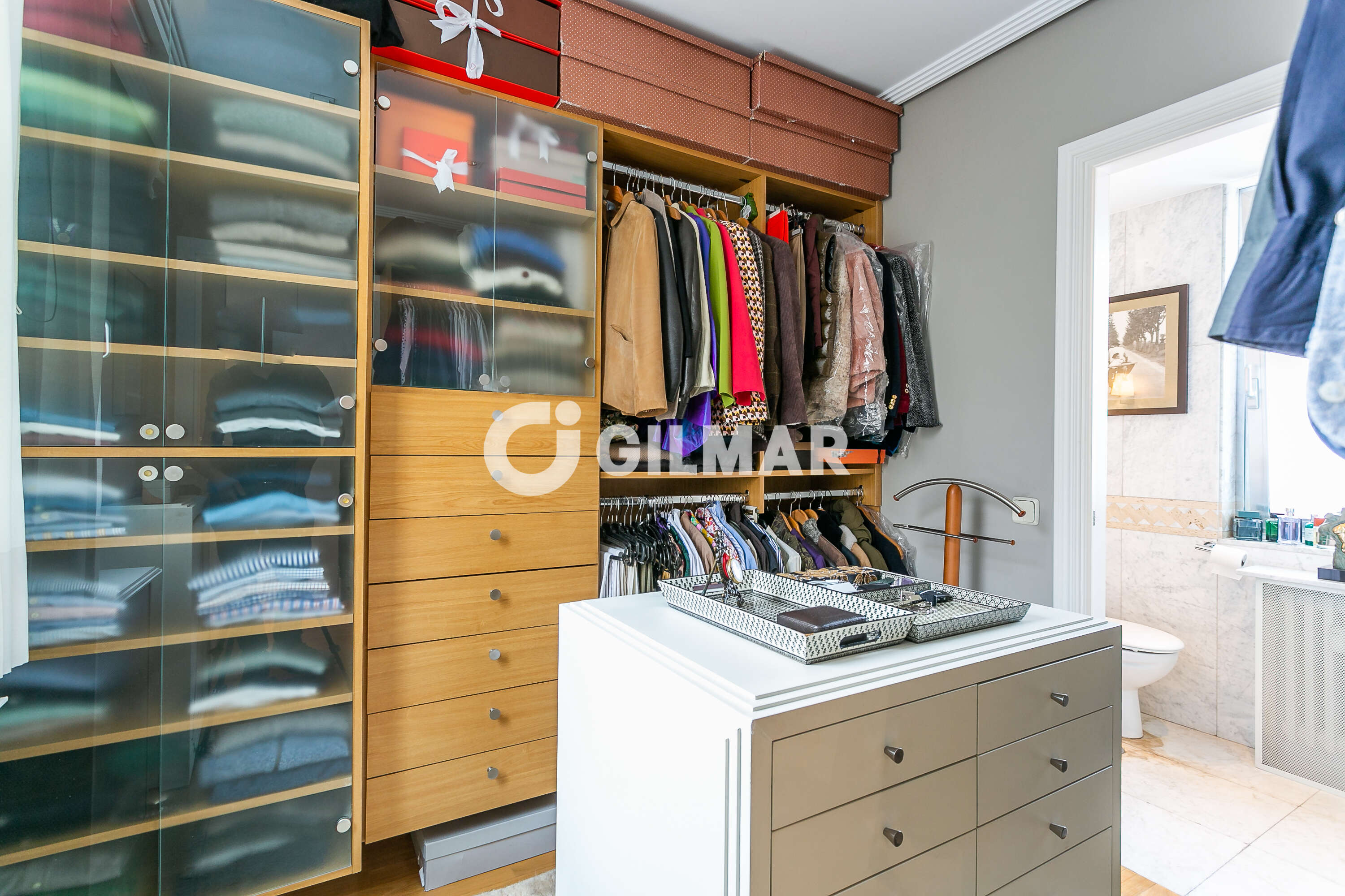 acp galery