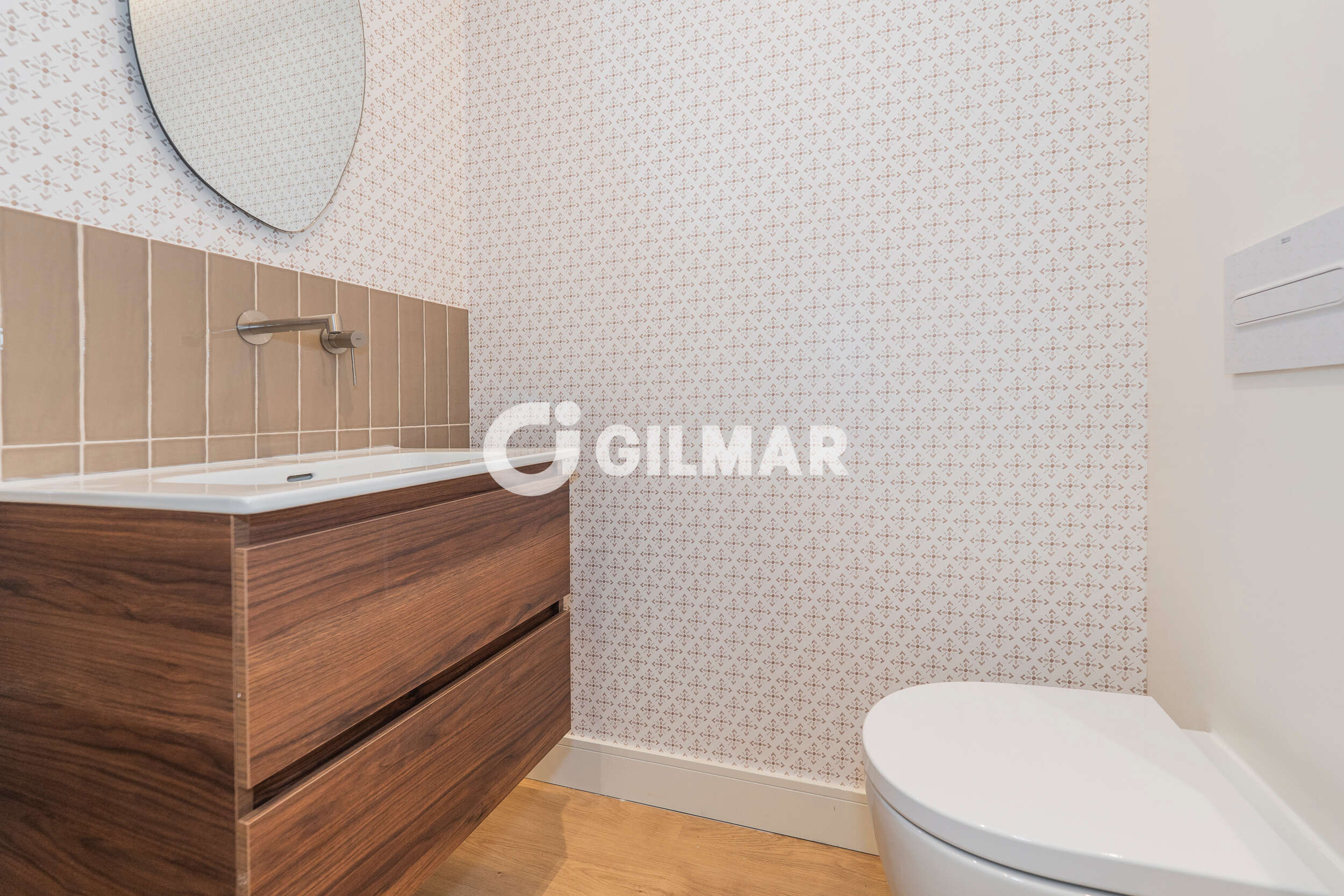 Photo of Apartment