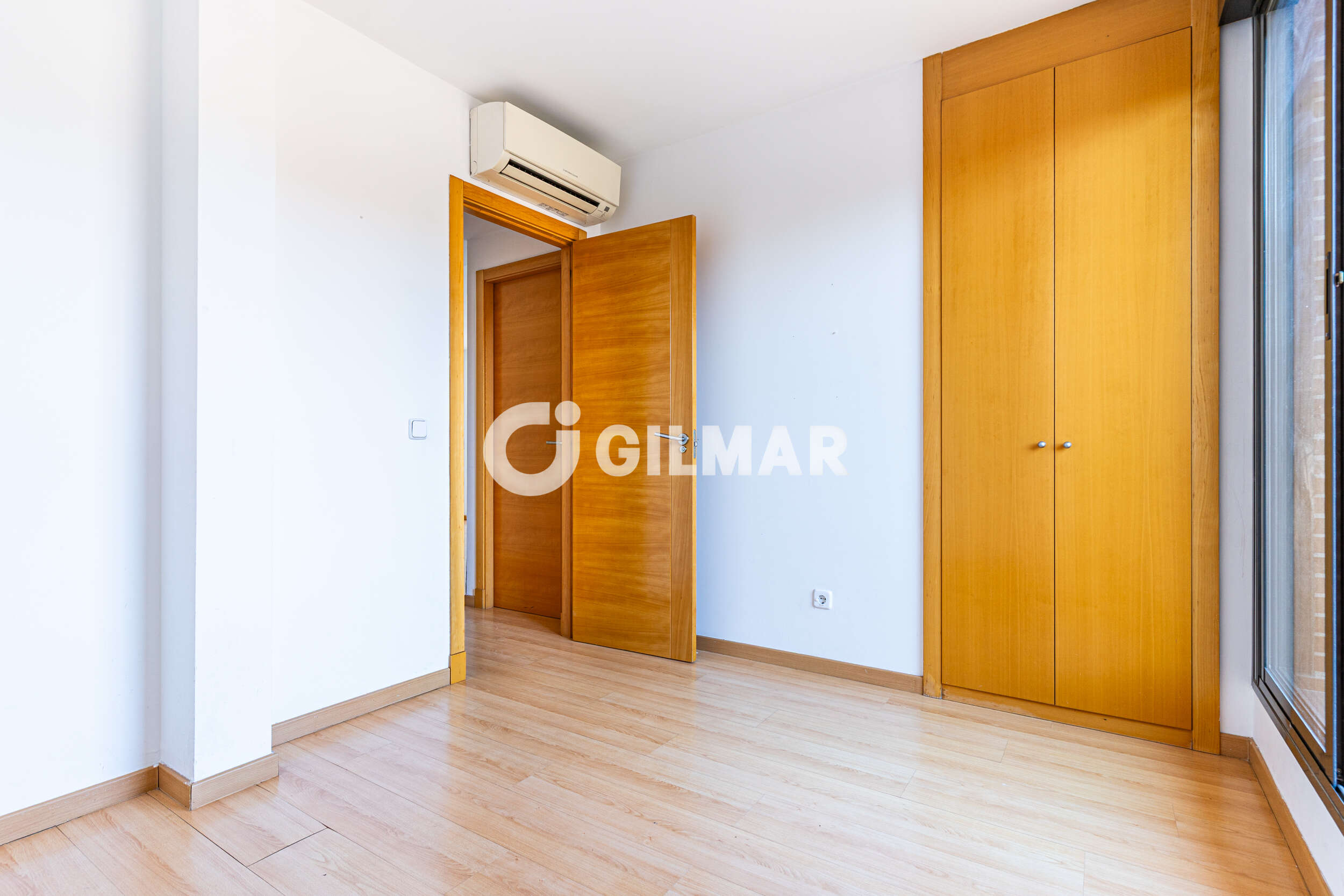 Photo of Penthouse