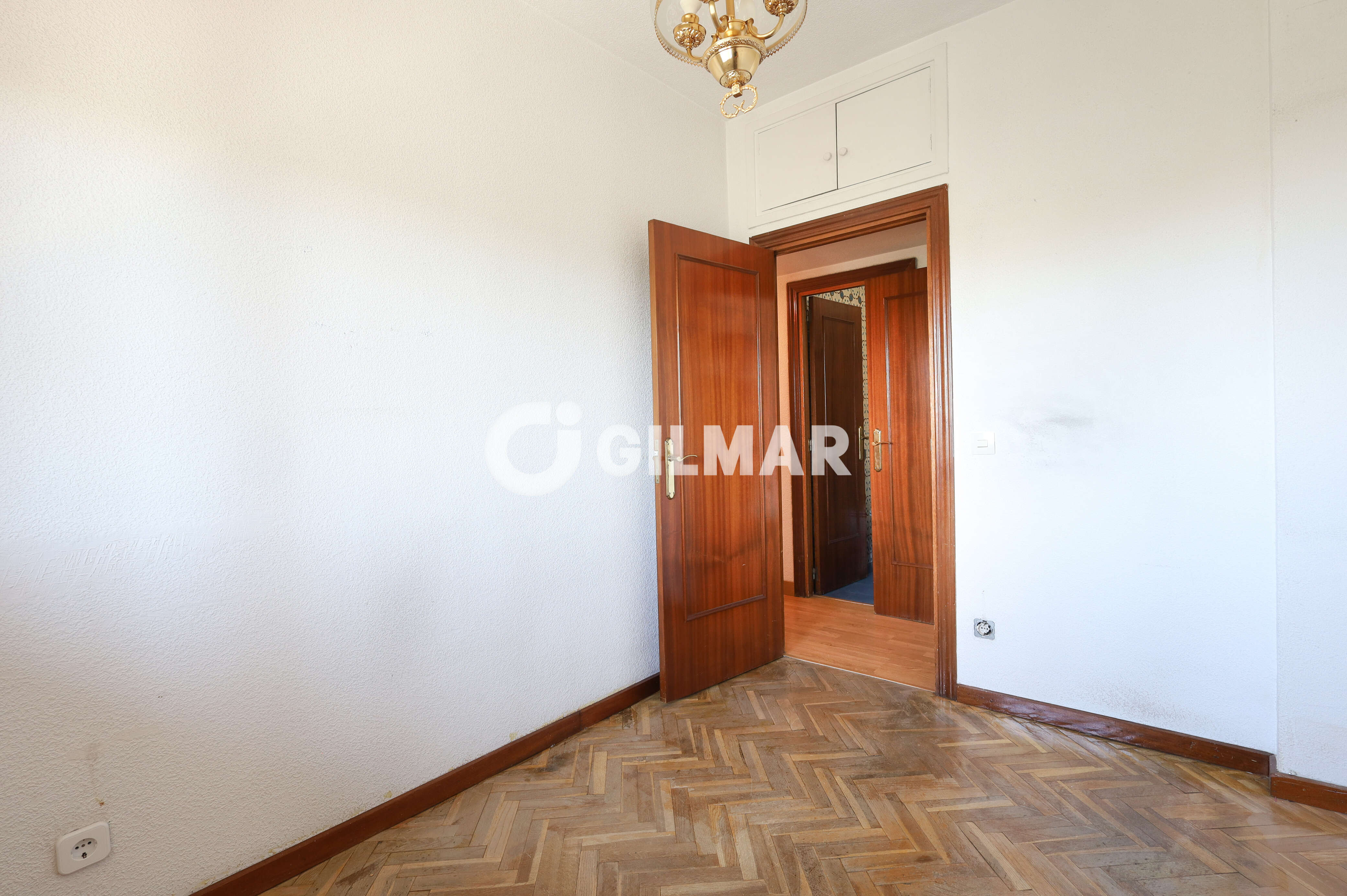 Photo of Apartment