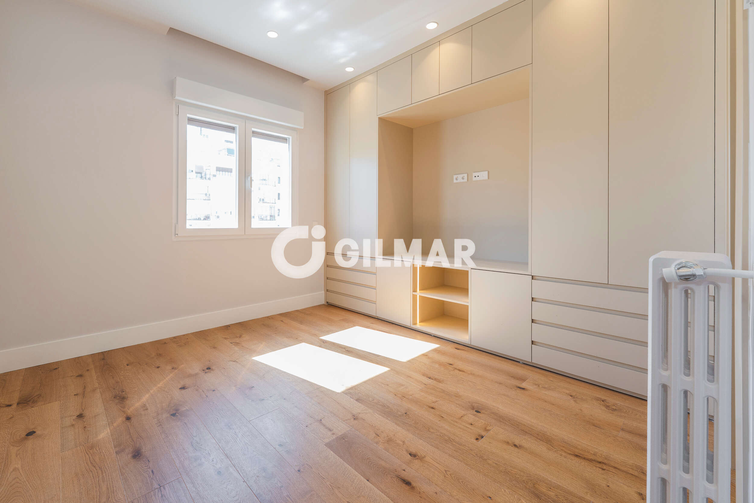 Photo of Apartment