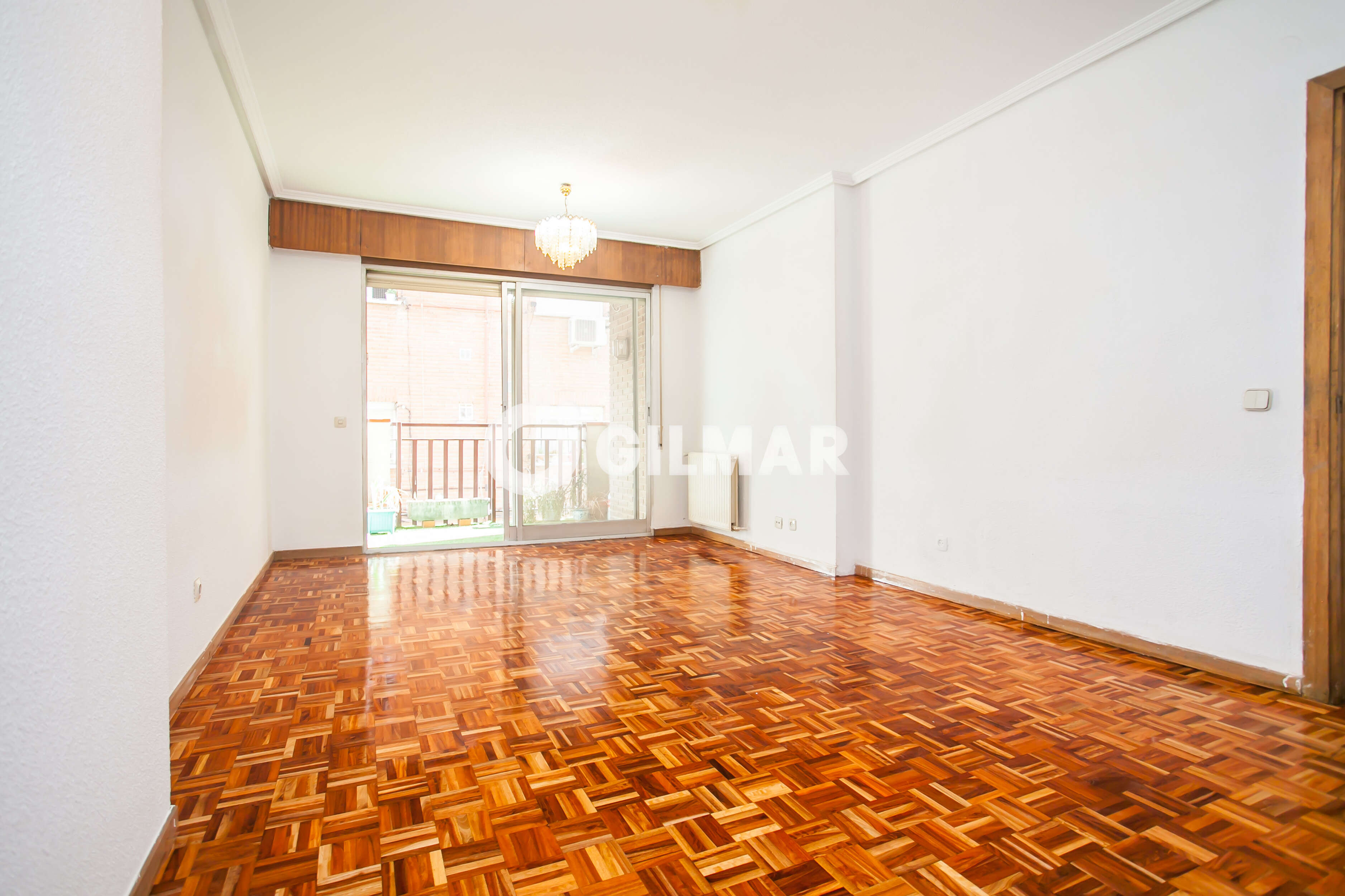 Photo of Apartment