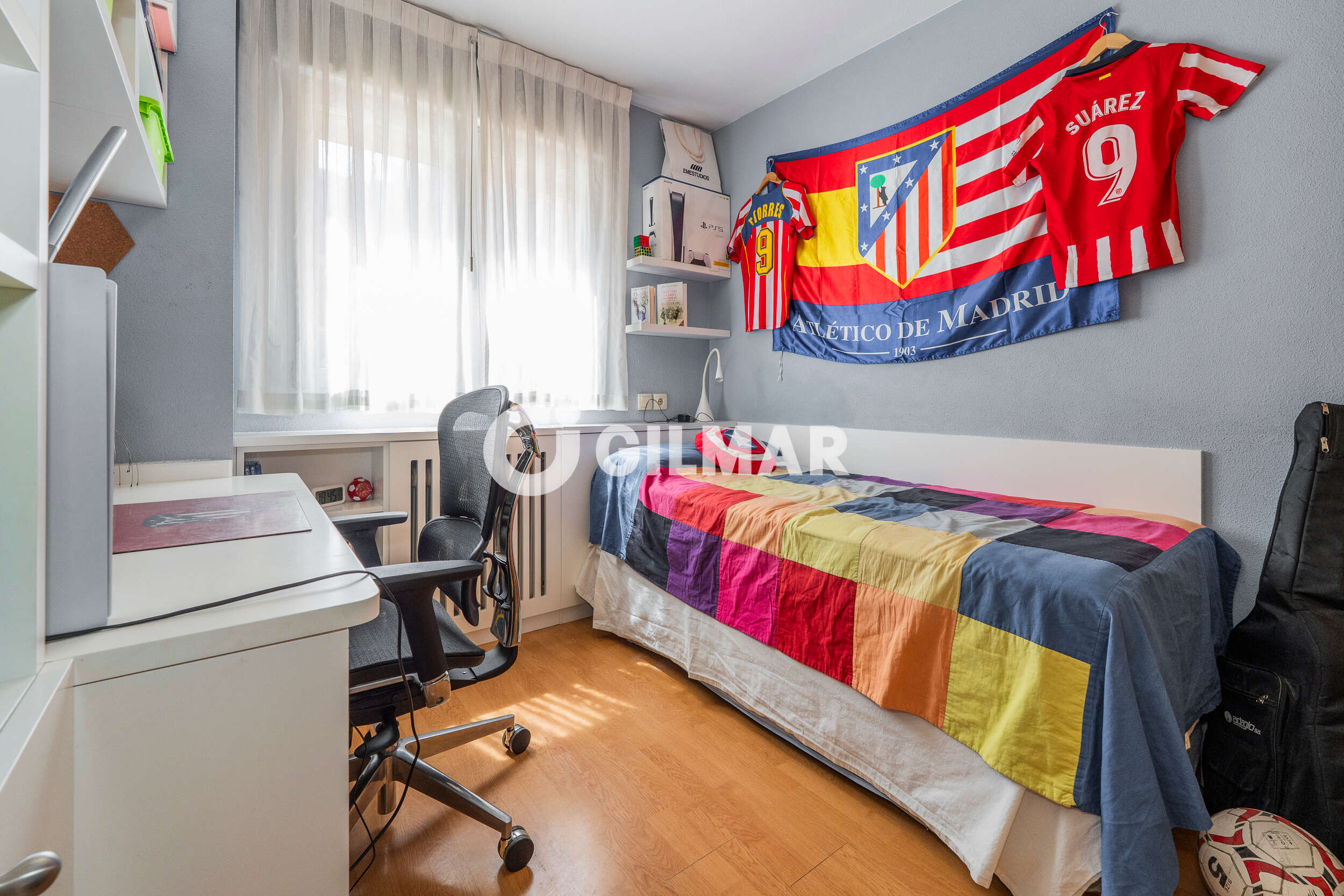 Photo of Apartment