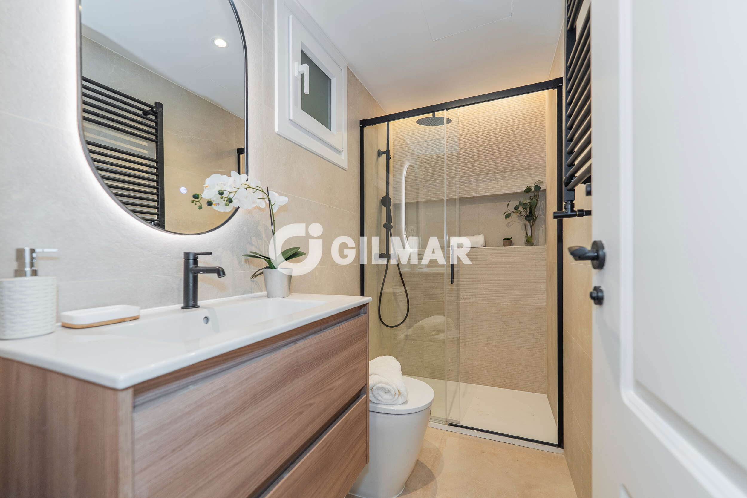 Photo of Apartment