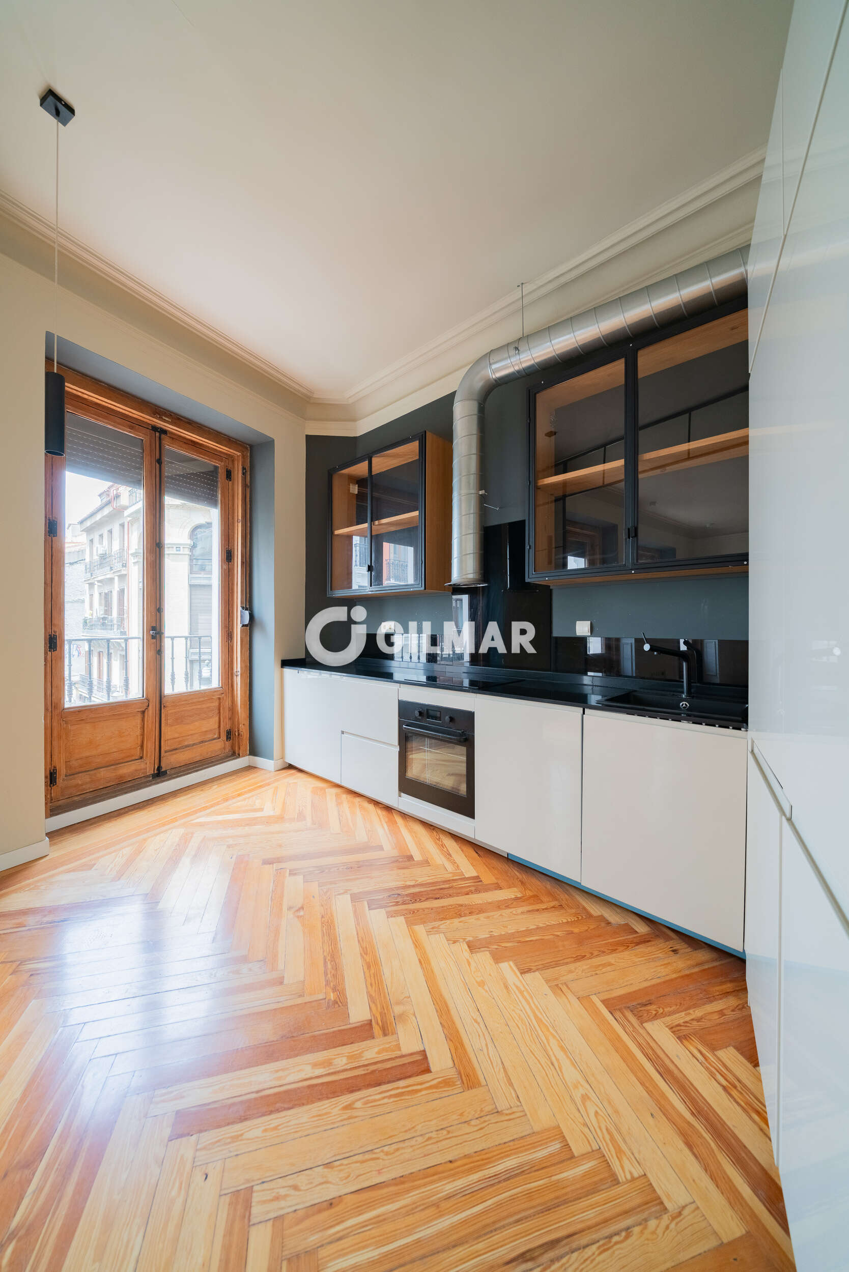 Photo of Apartment