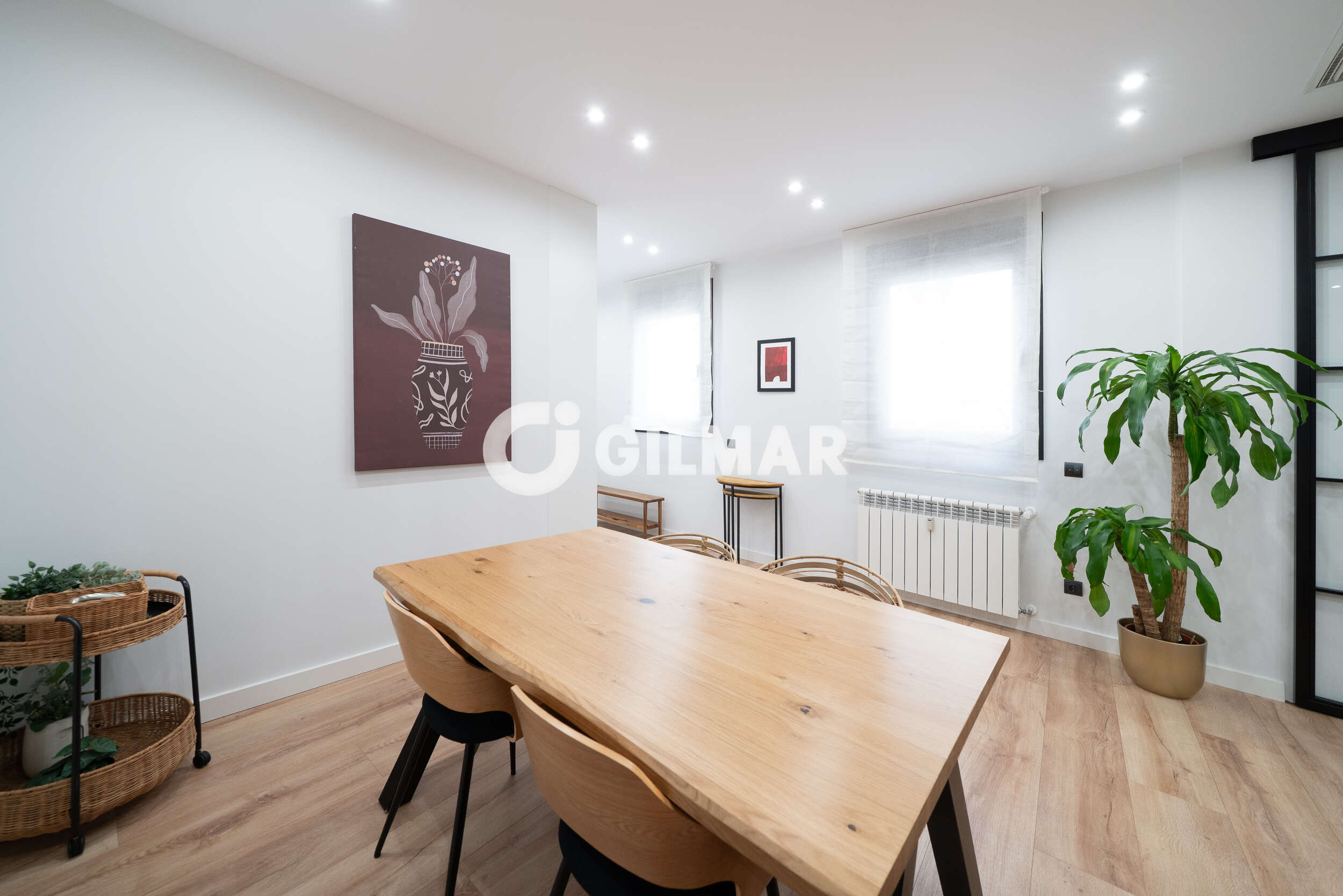 Photo of Apartment