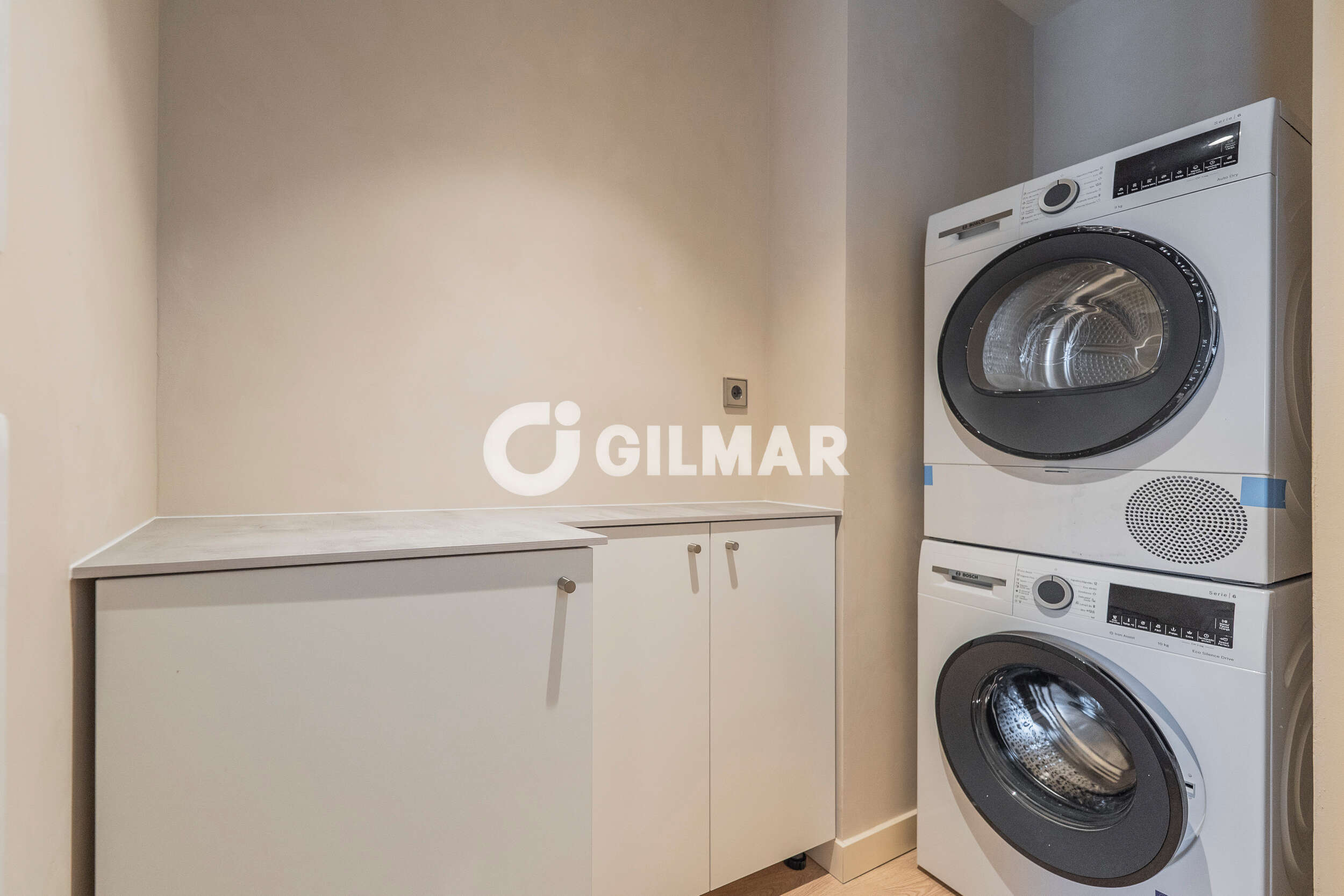 Photo of Apartment