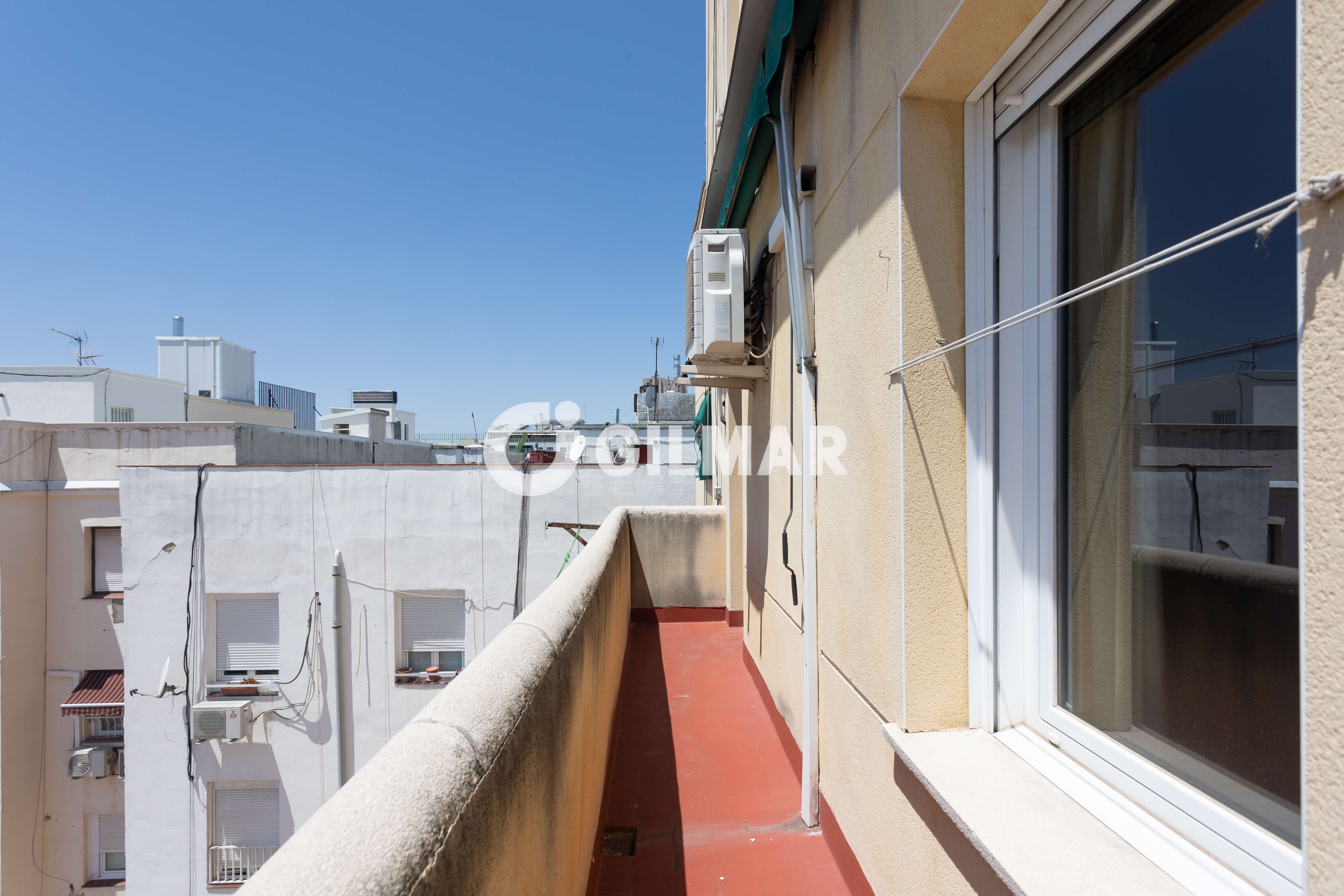 Photo of Apartment