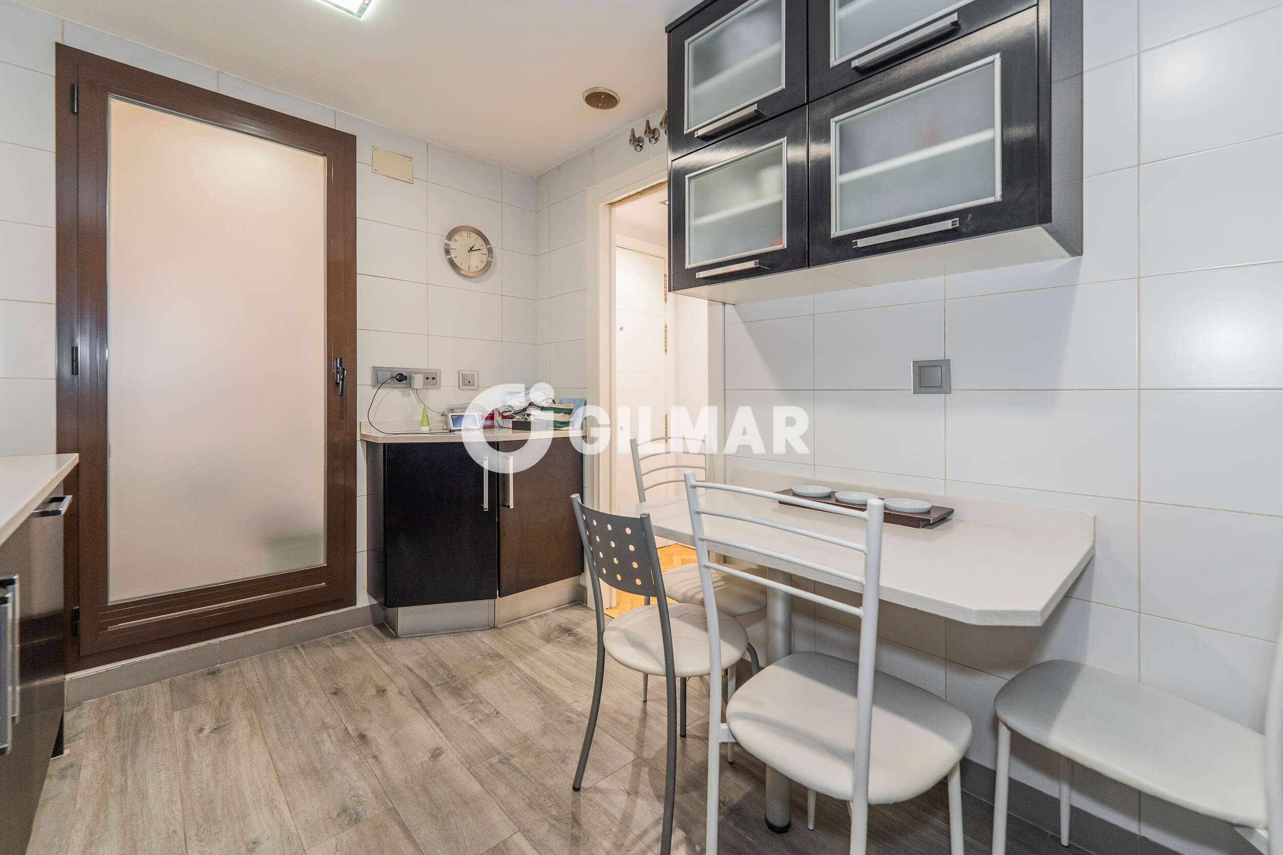 Photo of Apartment