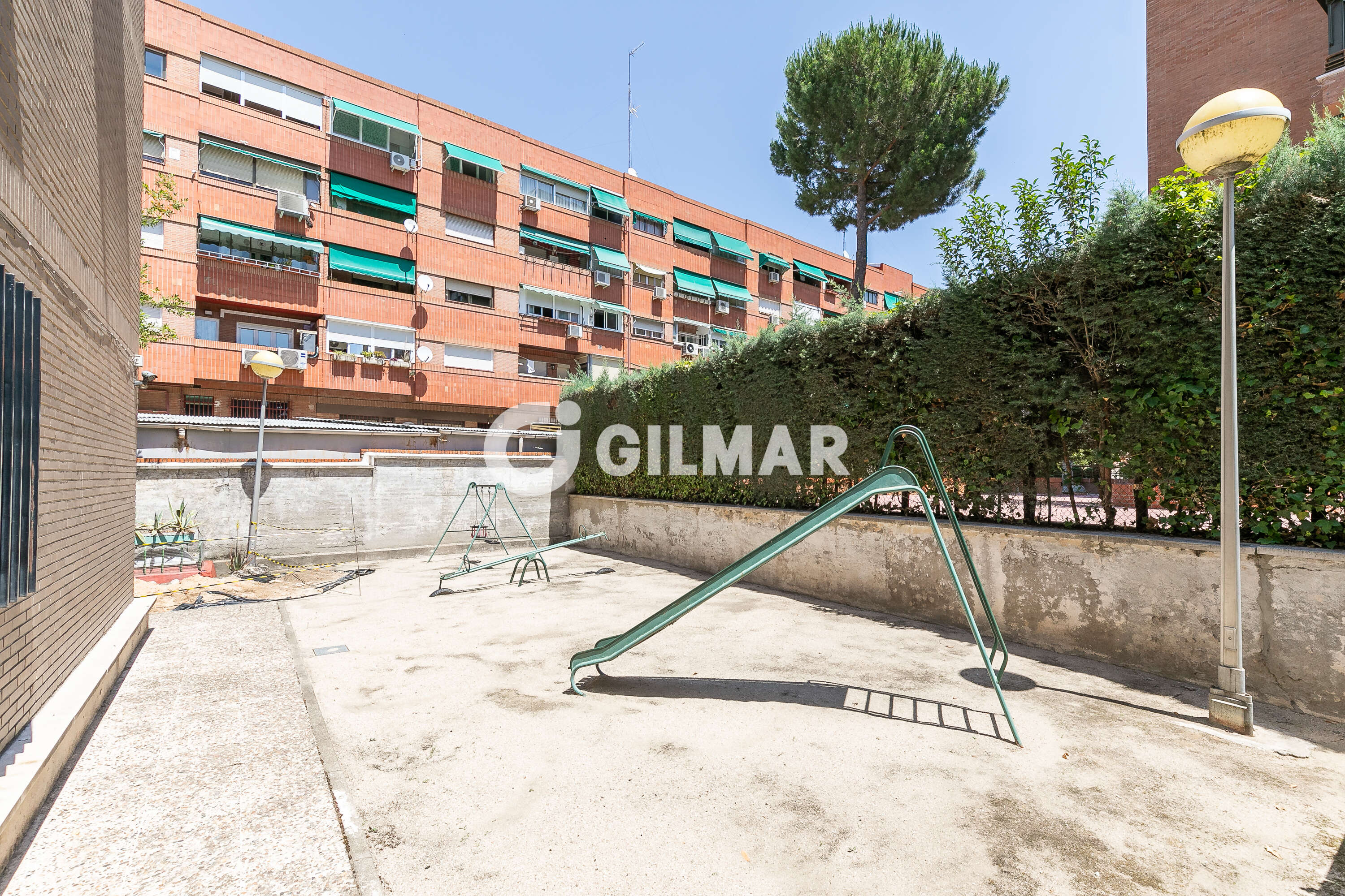 Photo of Apartment