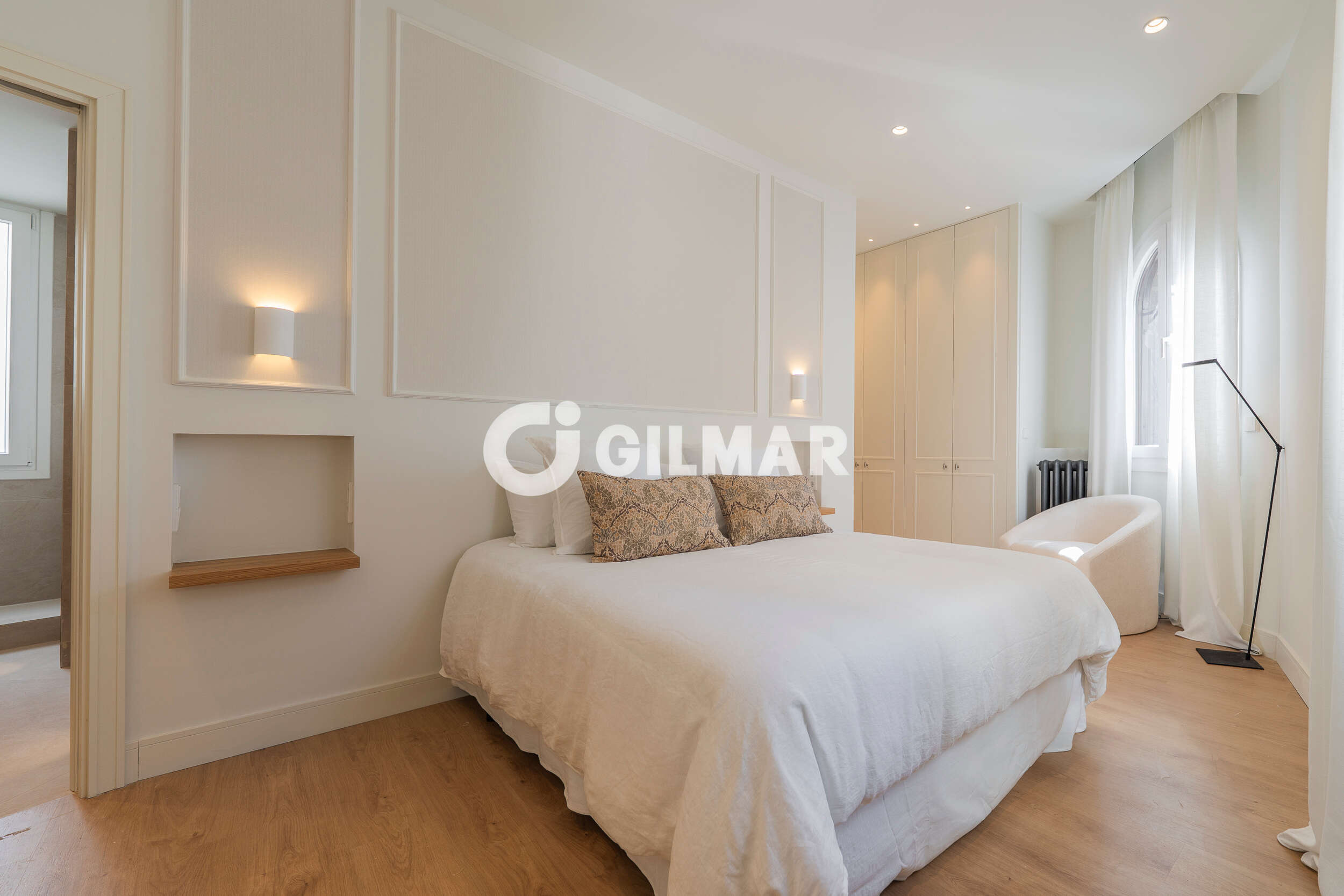 Photo of Apartment