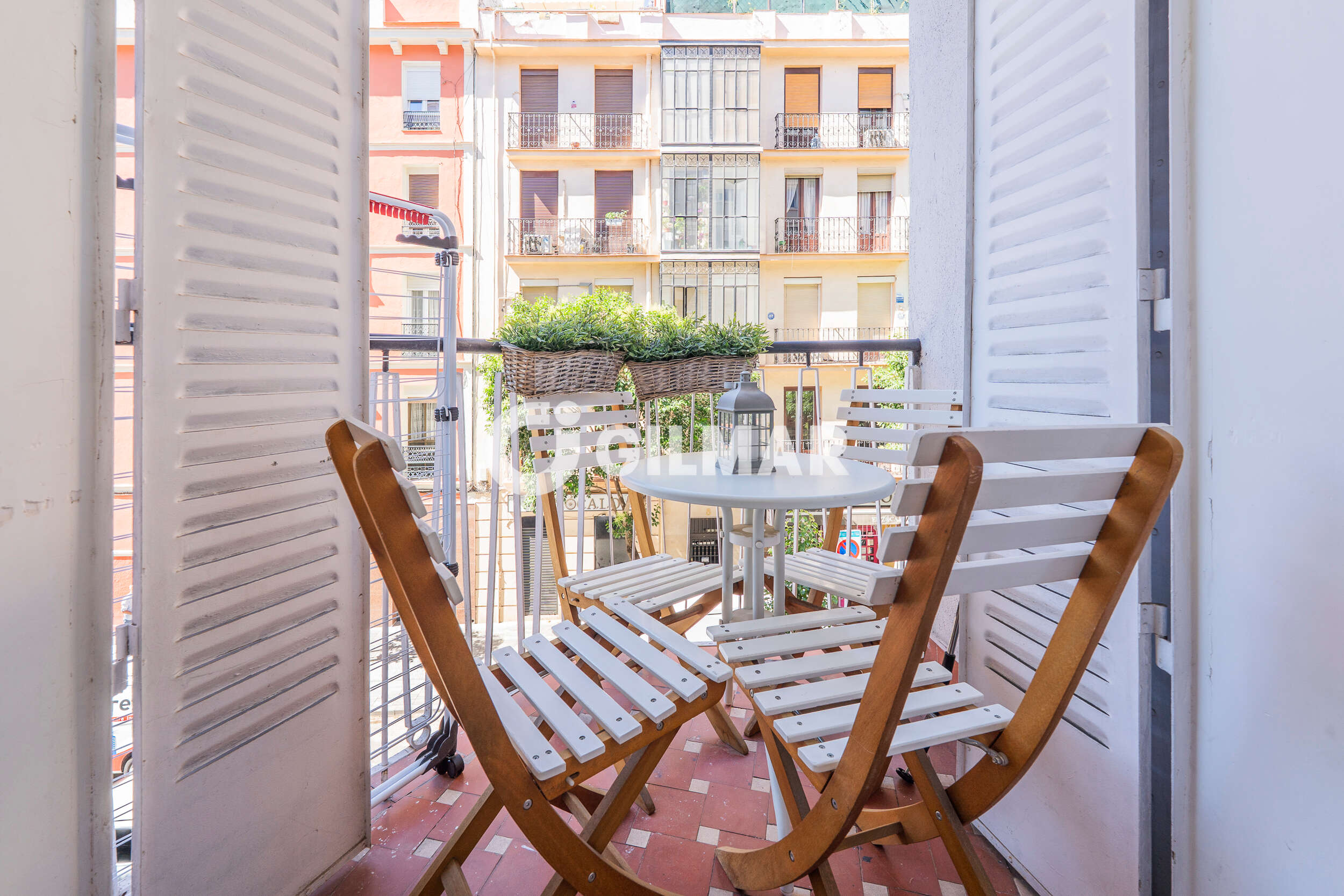 Photo of Apartment
