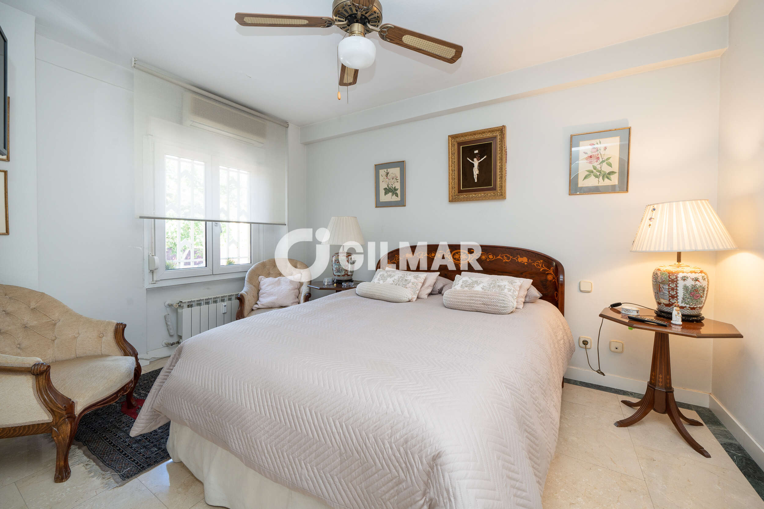 Photo of Apartment