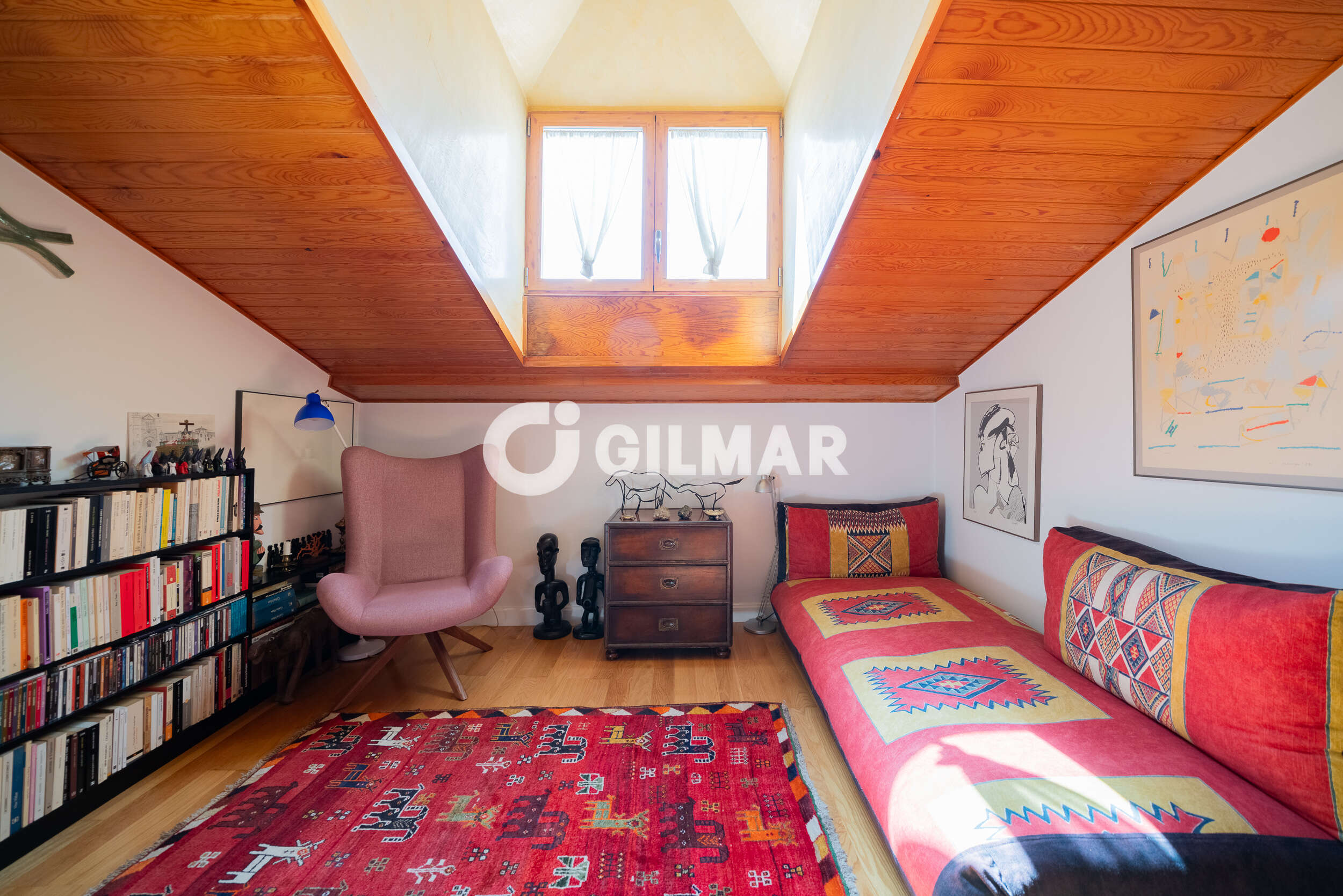 Photo of Apartment