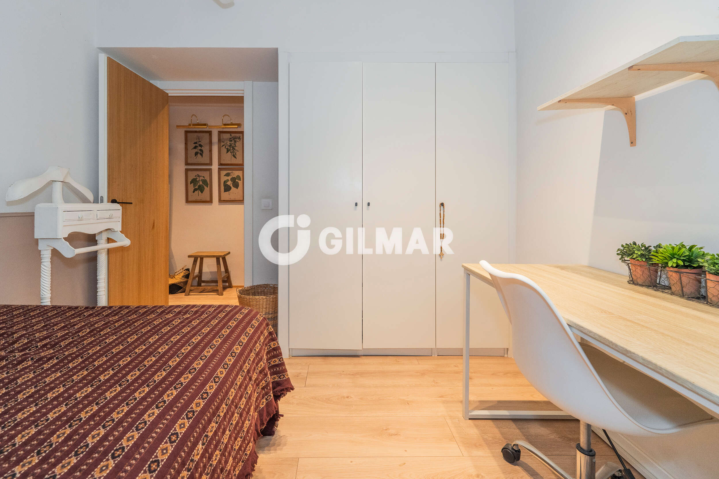 Photo of Apartment